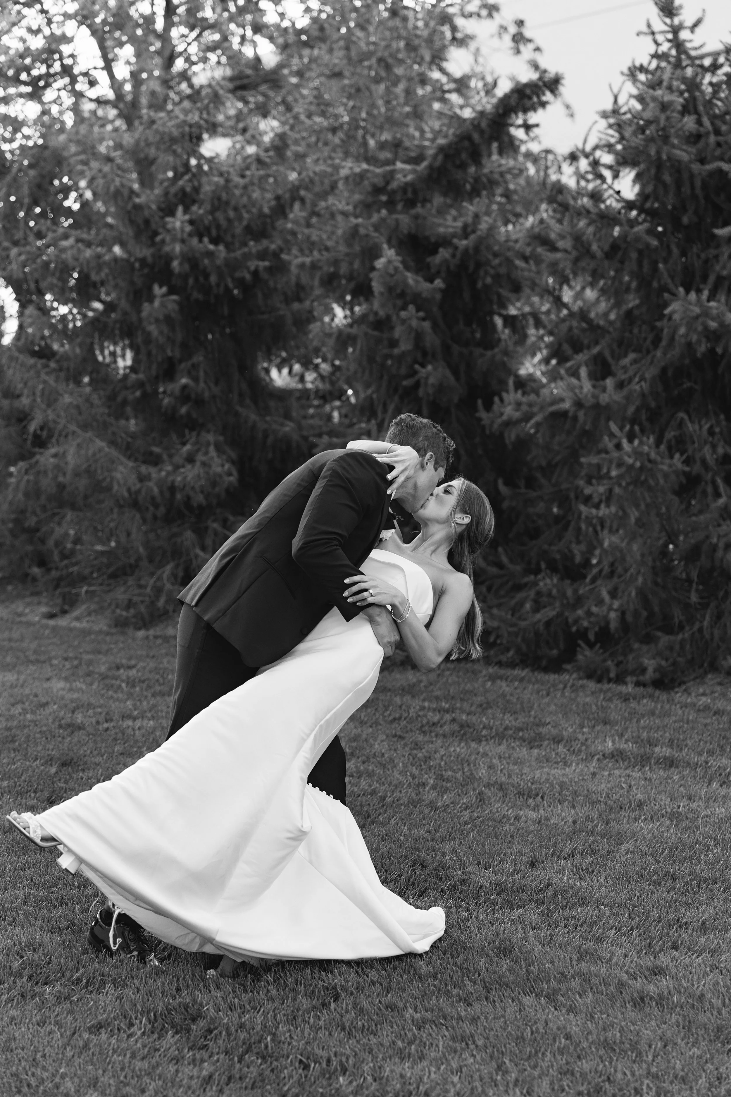 Taylor+Matthew-0247-2.jpg
