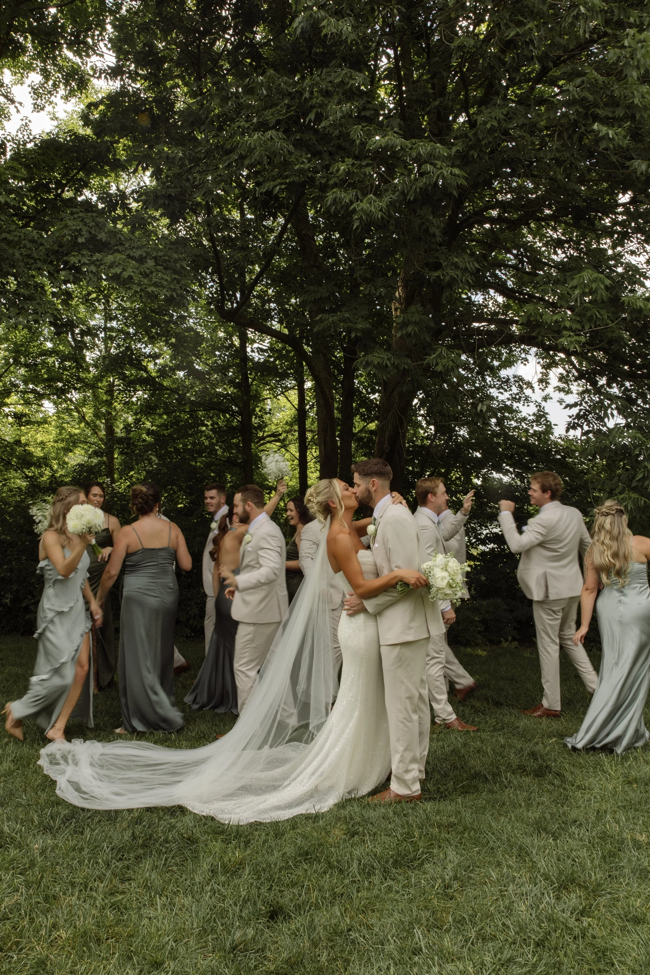 Grace+Jalen-4614.jpg