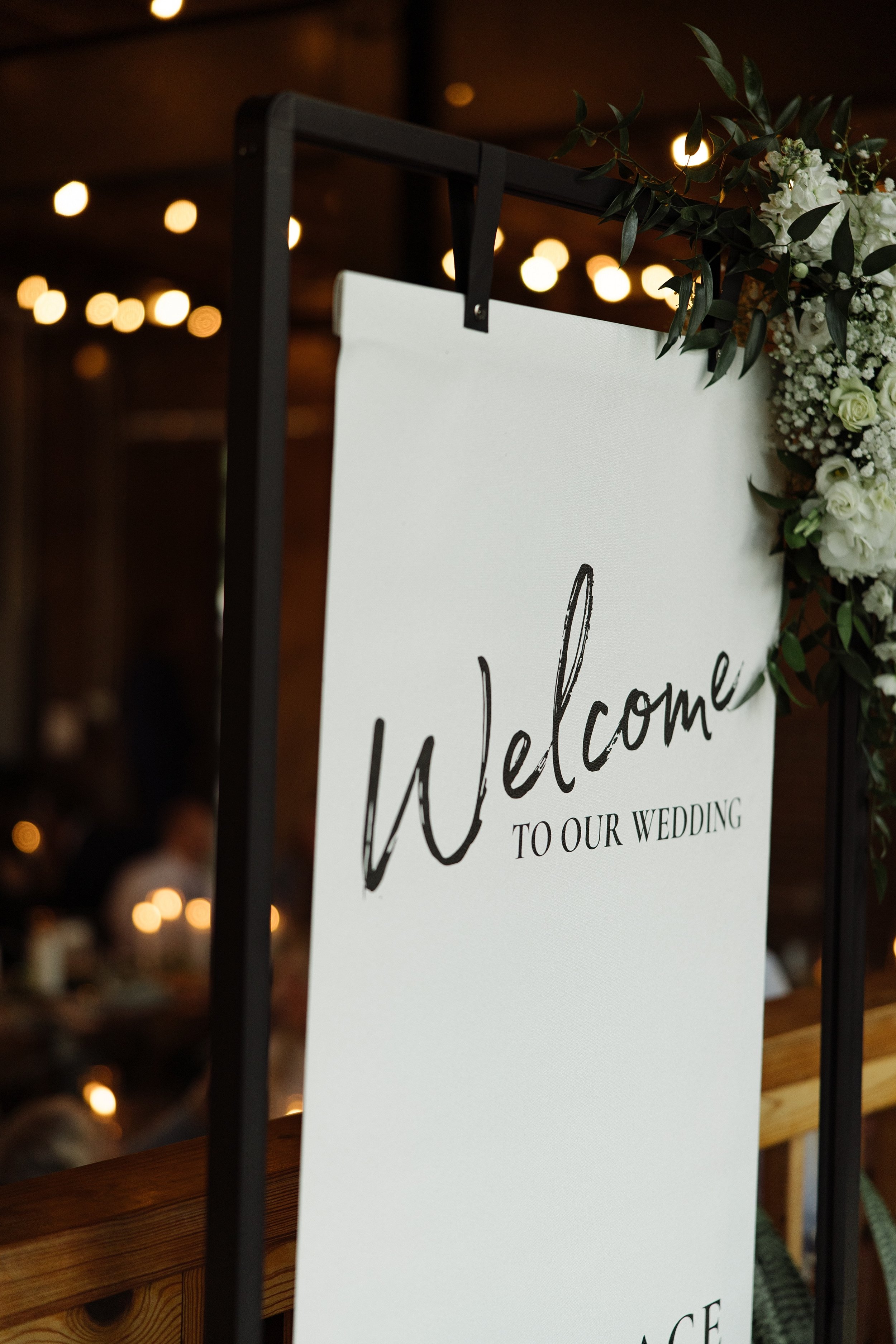 Grace+Jalen-9066.jpg