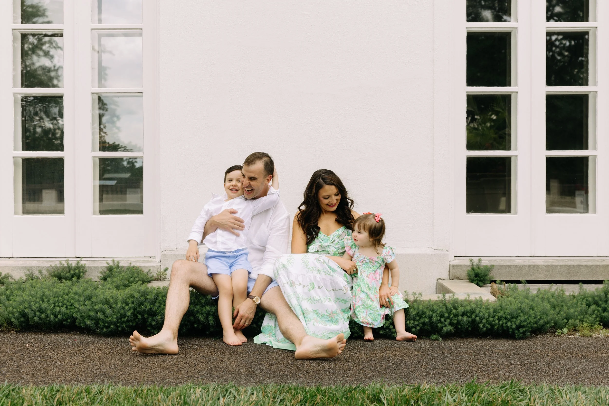 LobeFamily2026-7370.jpg