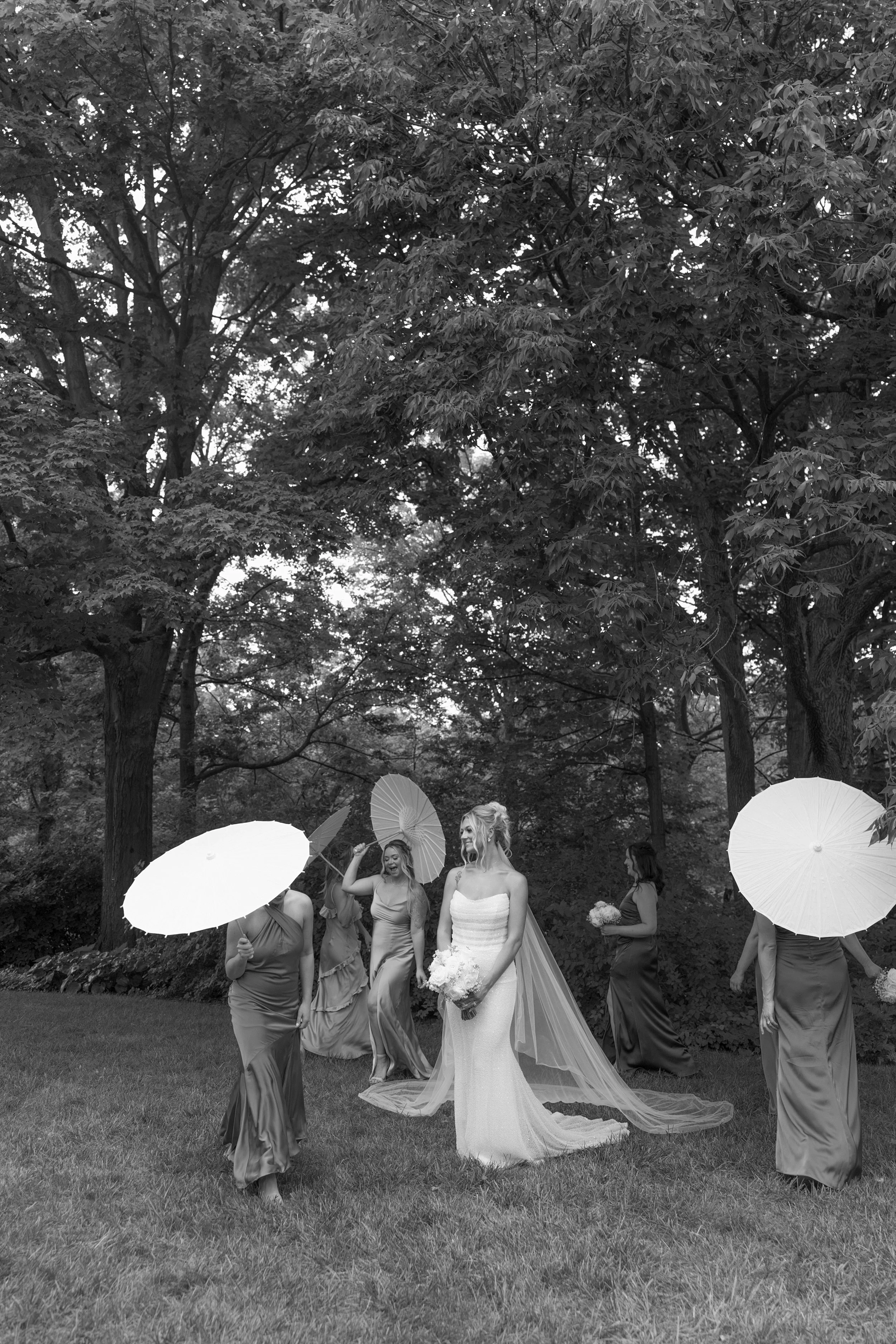 Grace+Jalen-4249-2.jpg