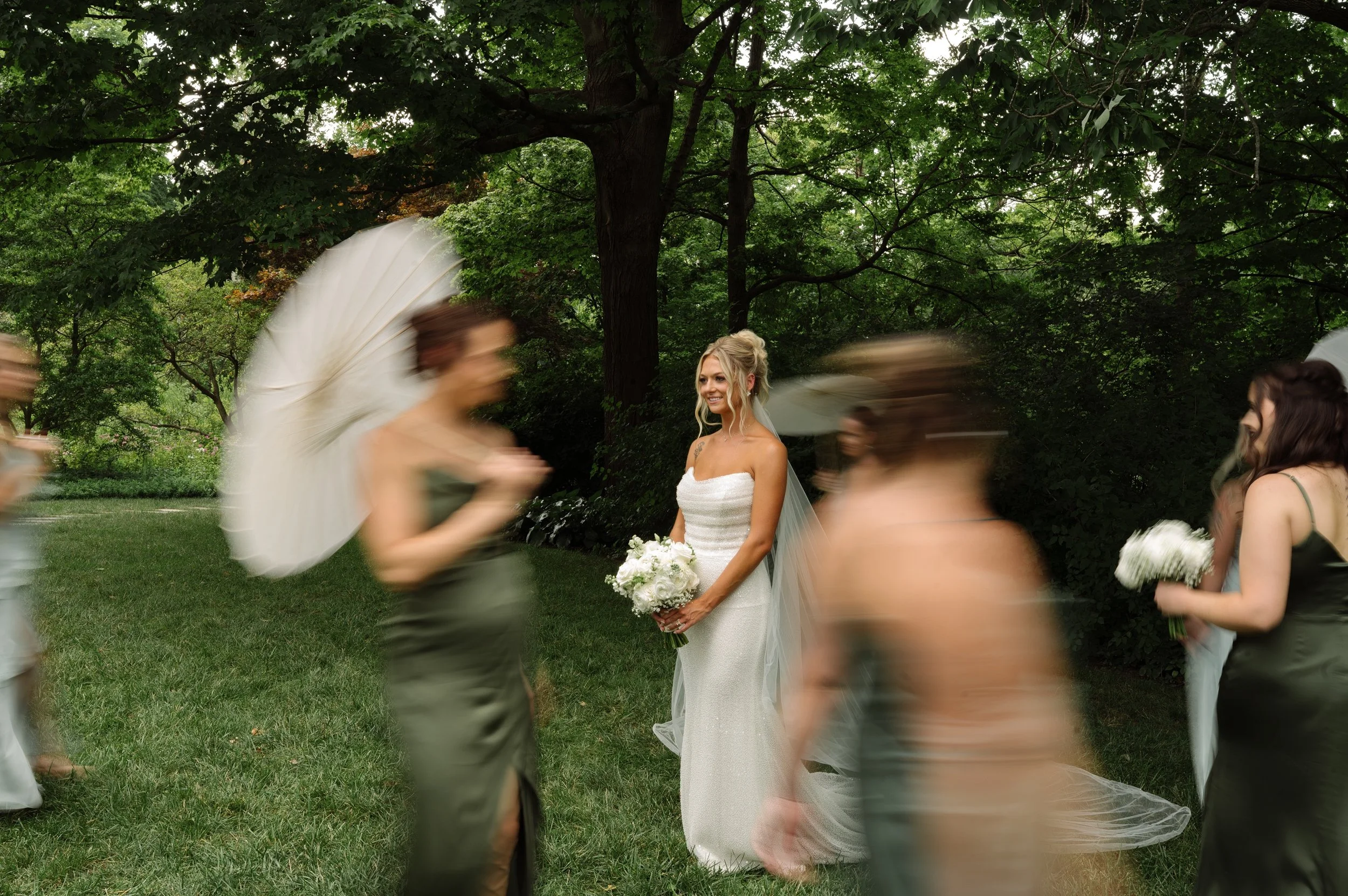 Grace+Jalen-8502.jpg