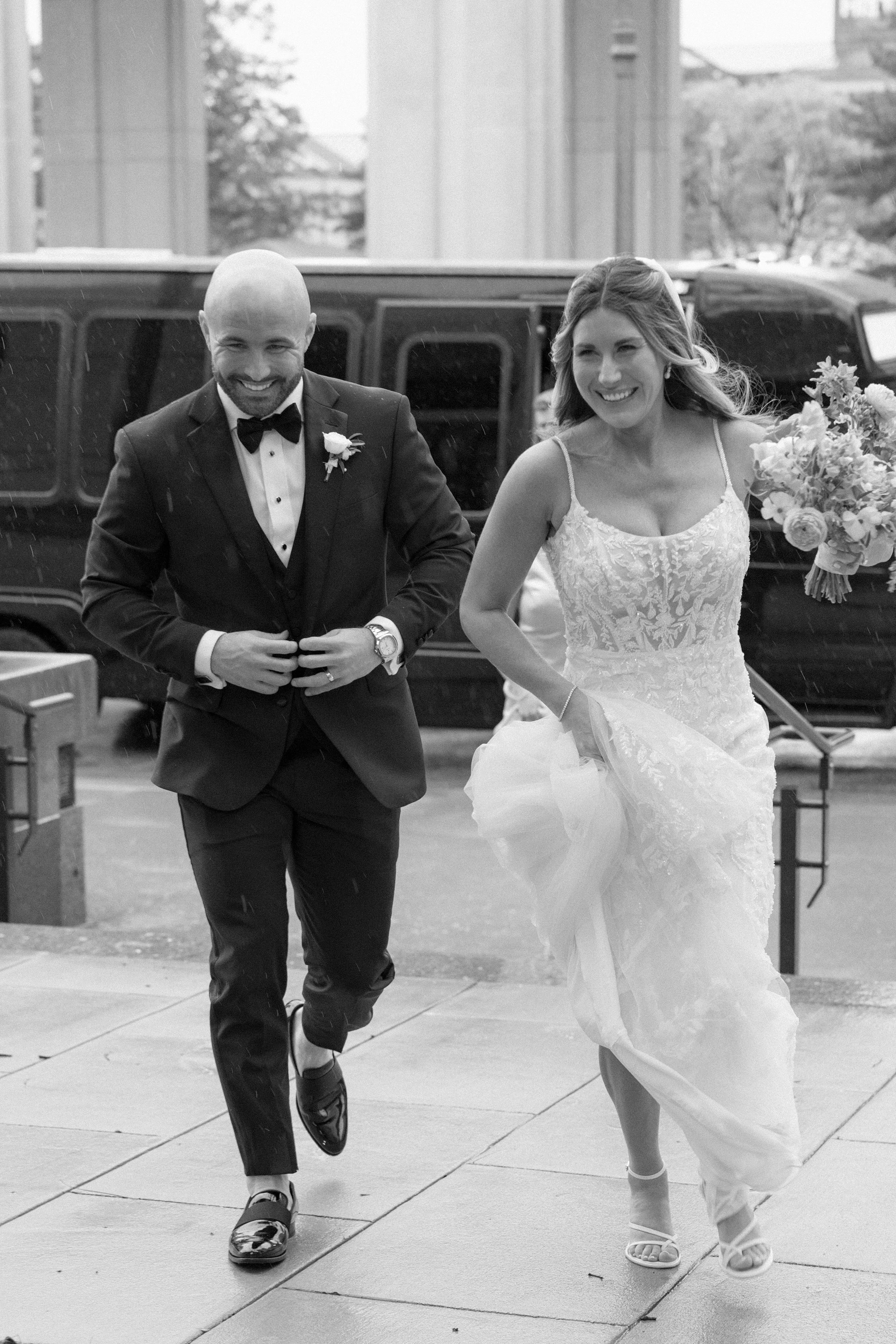 ERICKA+BRIAN-0962-2.jpg