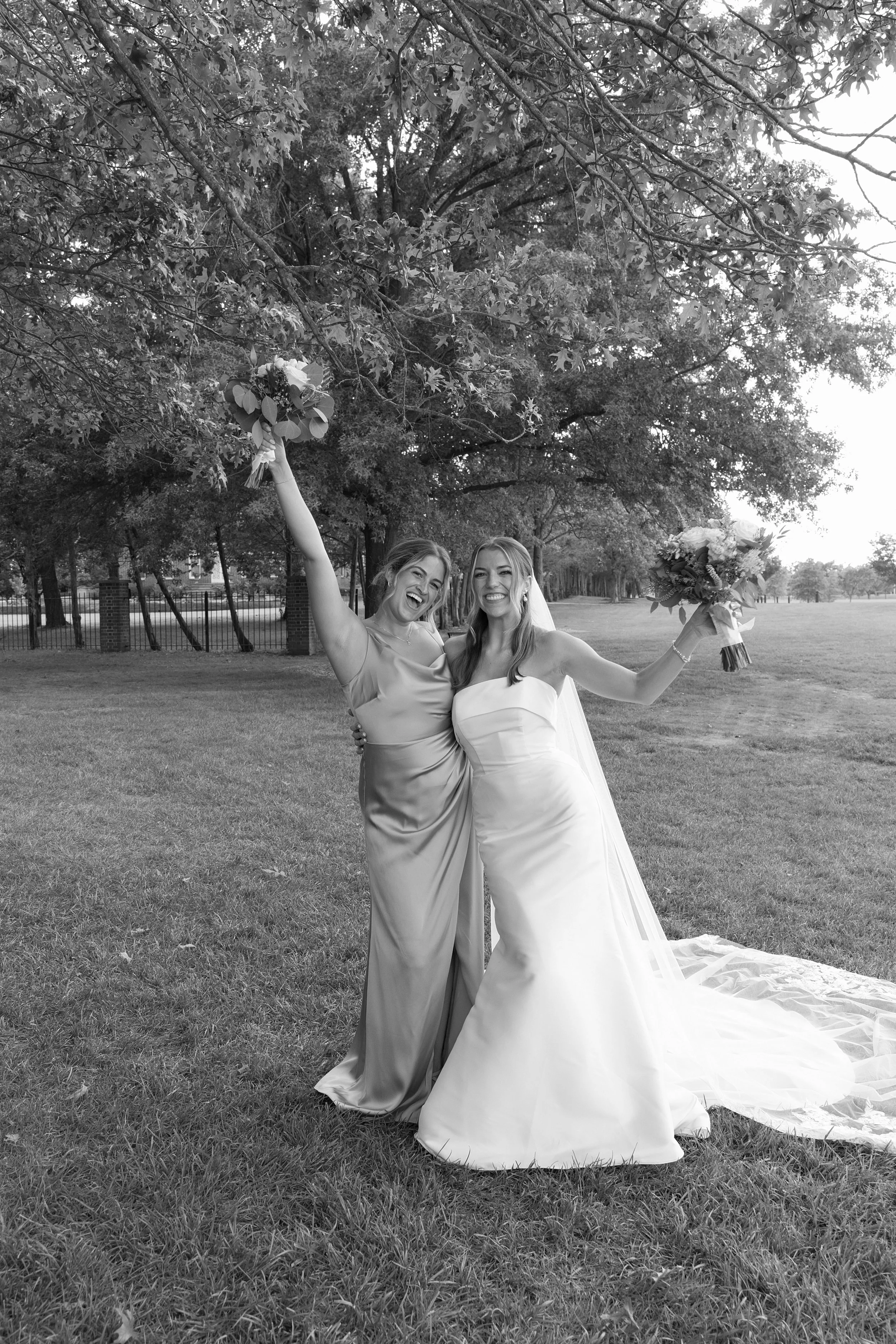 Taylor+Matthew-7732-2.jpg