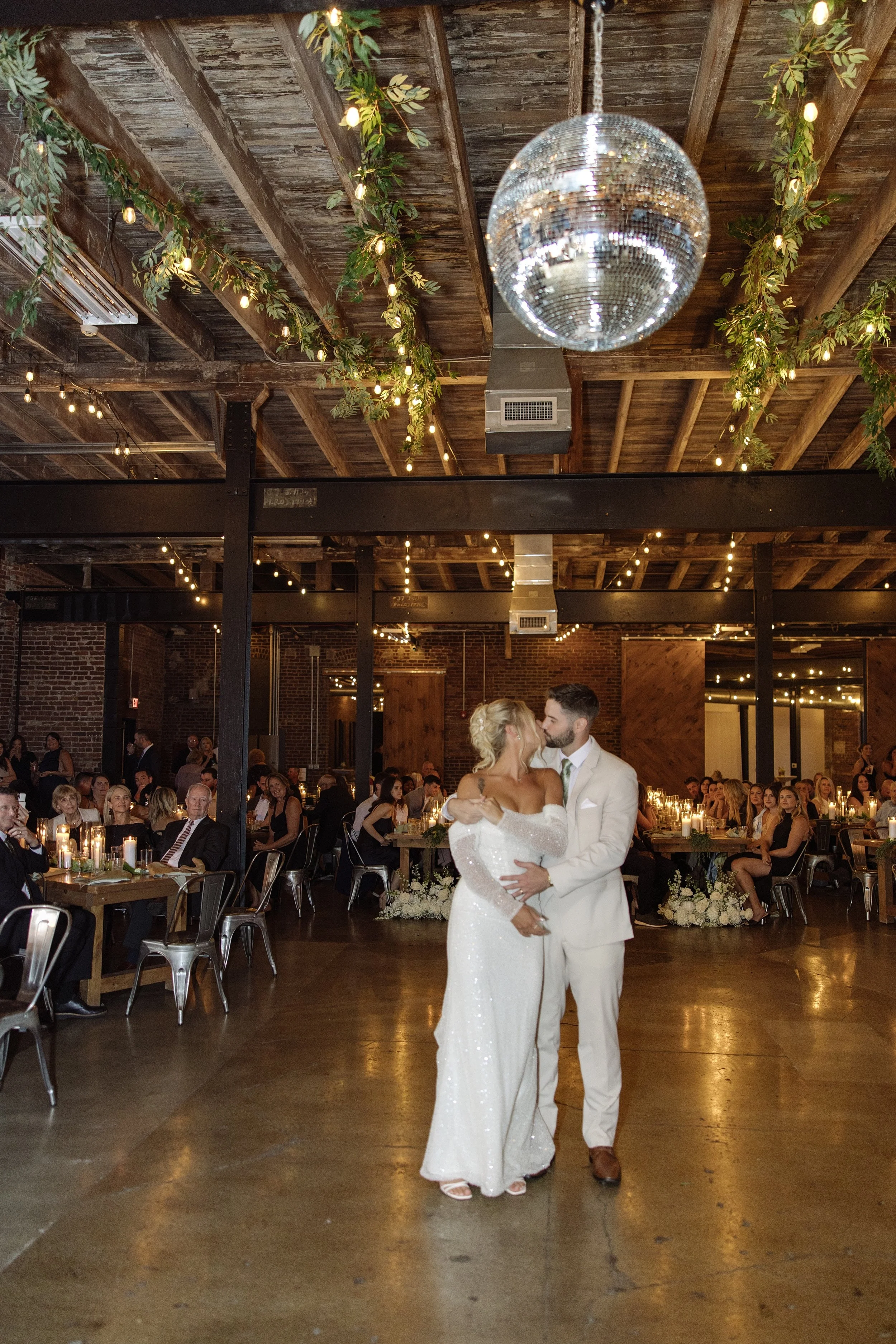 Grace+Jalen-0457.jpg