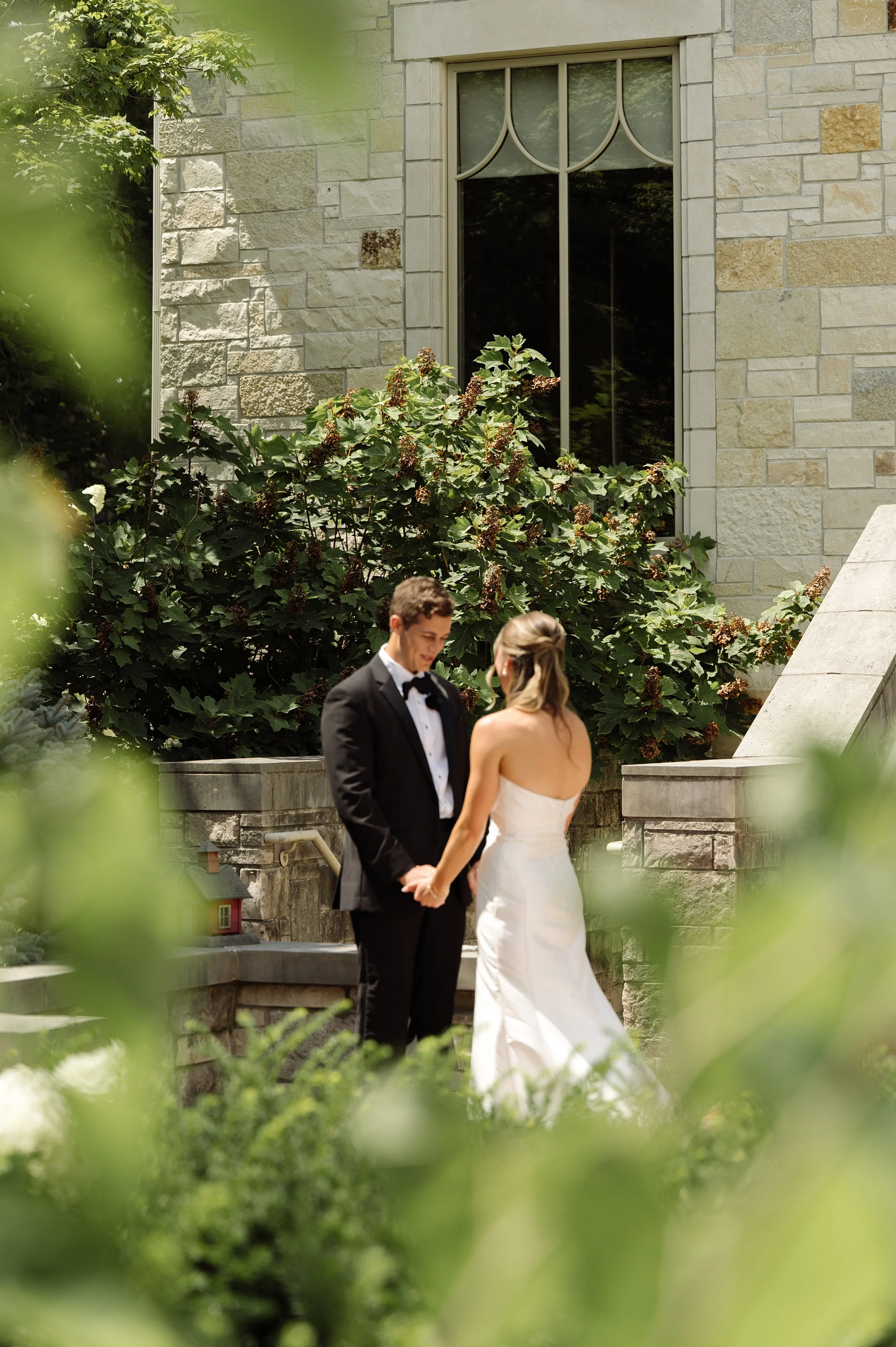 Taylor+Matthew-2982.jpg
