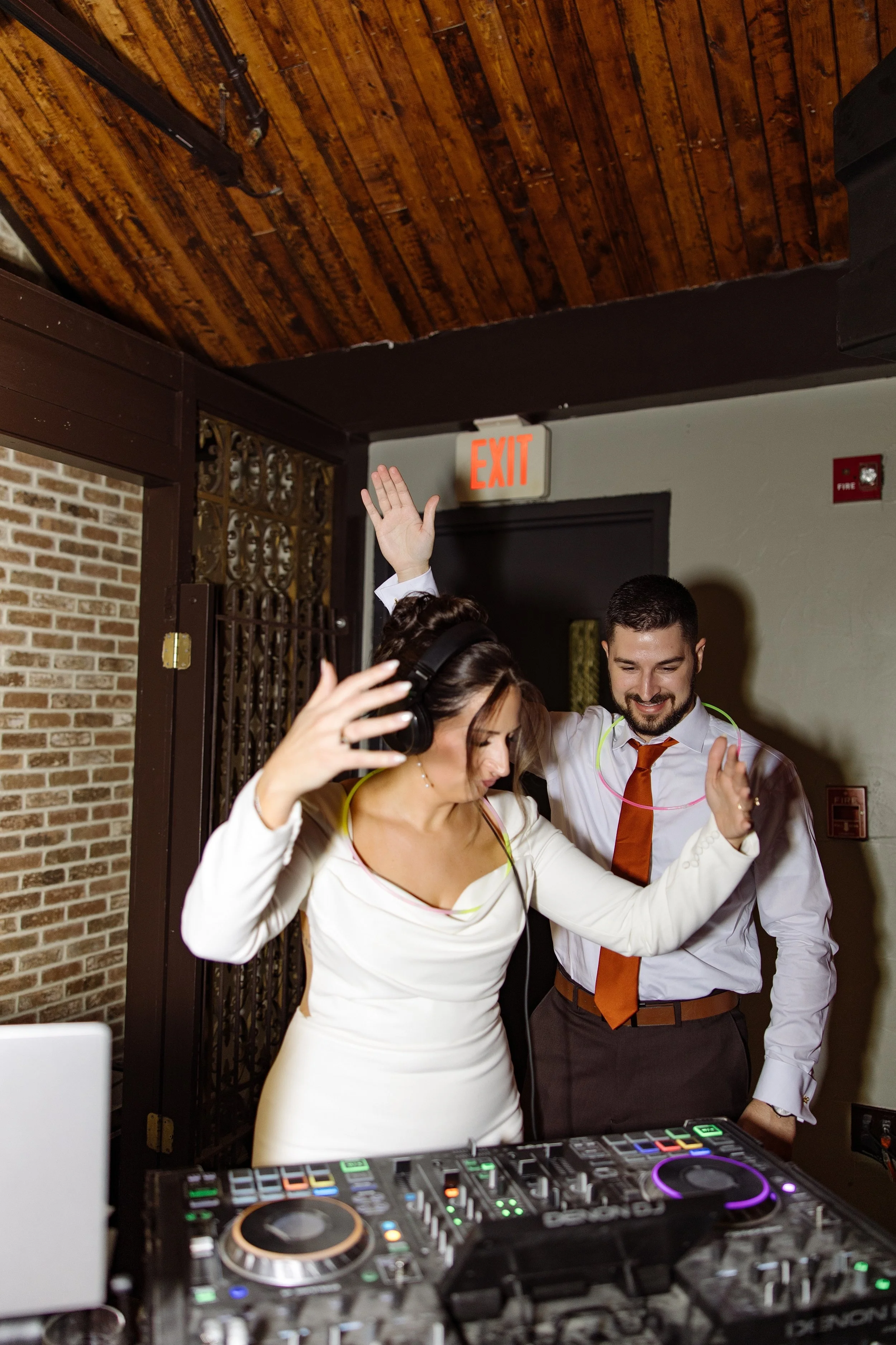 JACKY+EVAN-9320.jpg