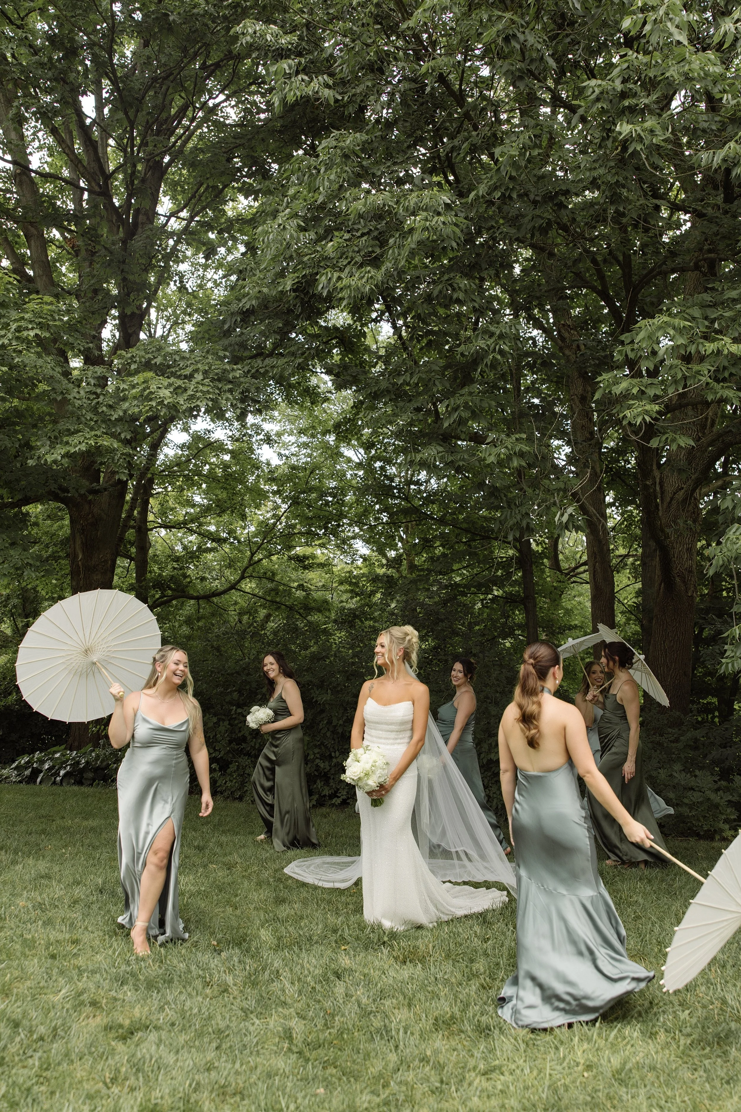 Grace+Jalen-4260.jpg