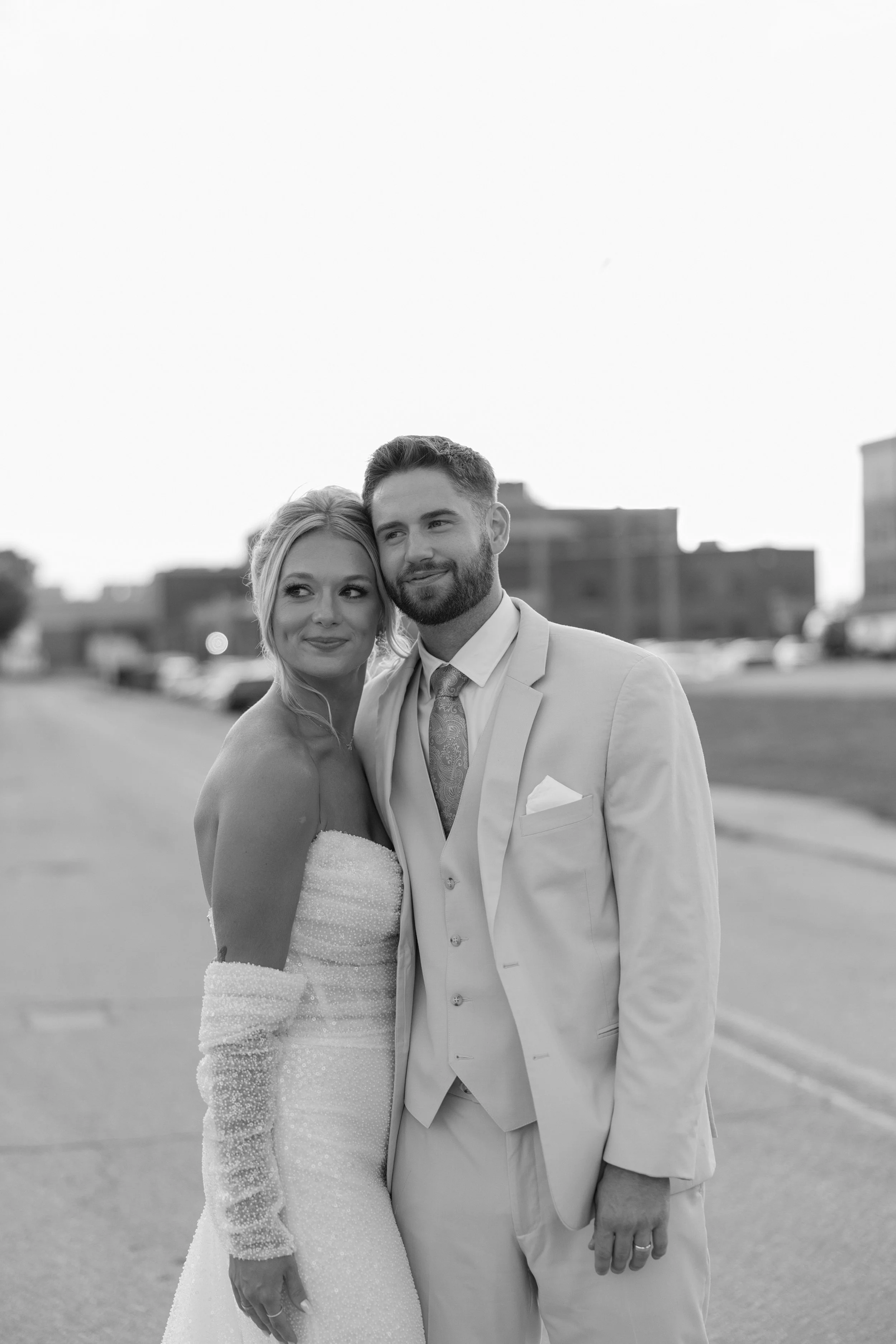 Grace+Jalen-9650-2.jpg