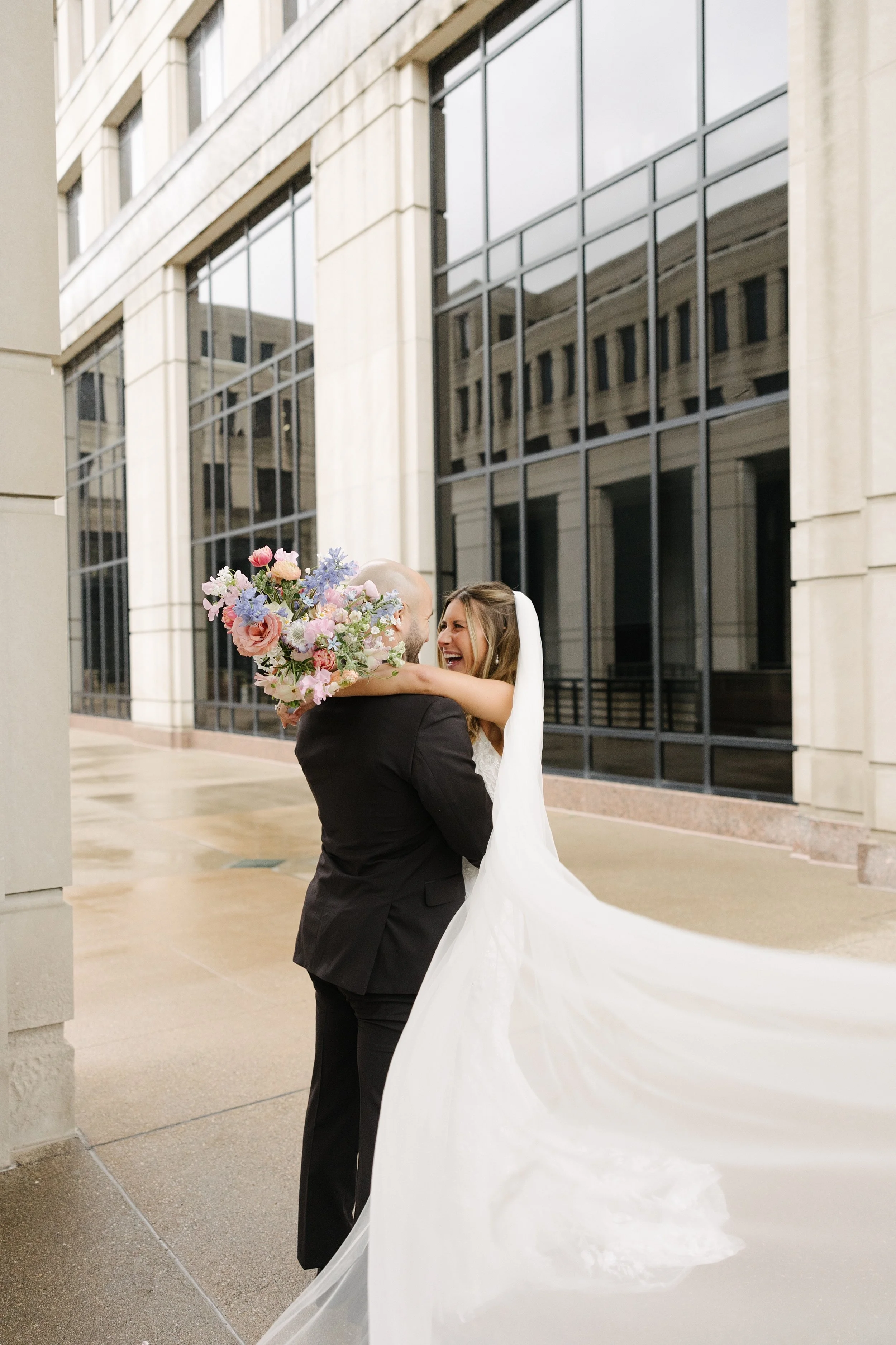 Ericka+Brian-1456.jpg