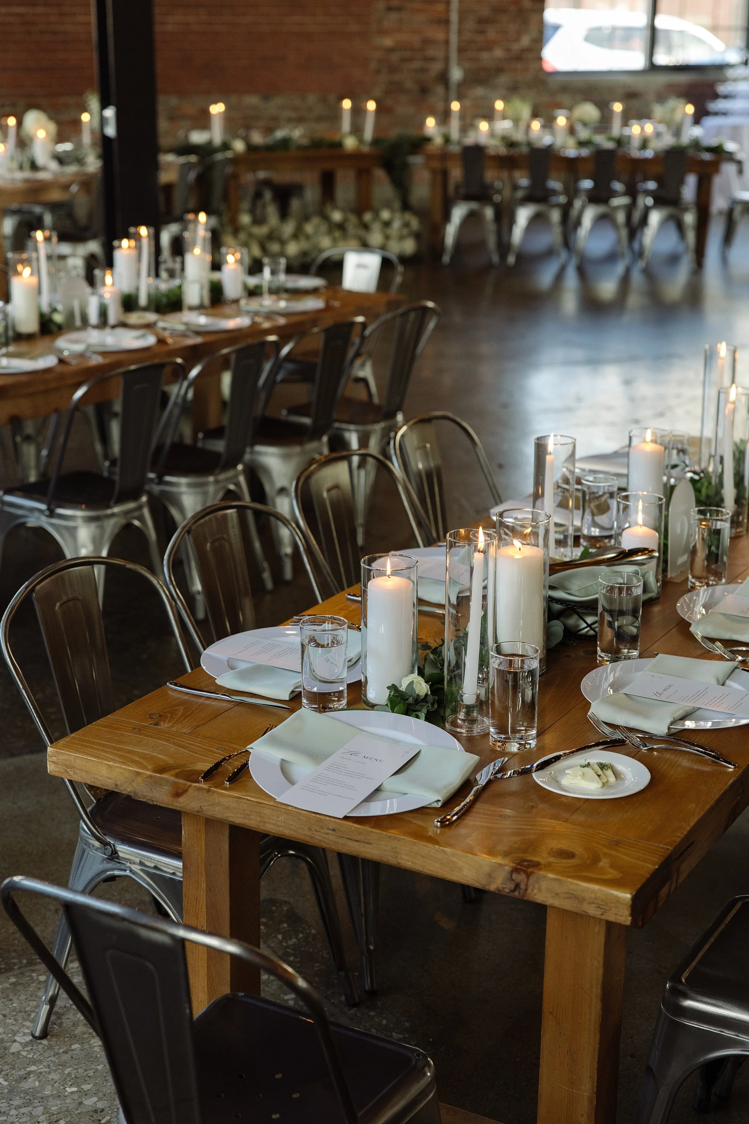 Grace+Jalen-8689.jpg