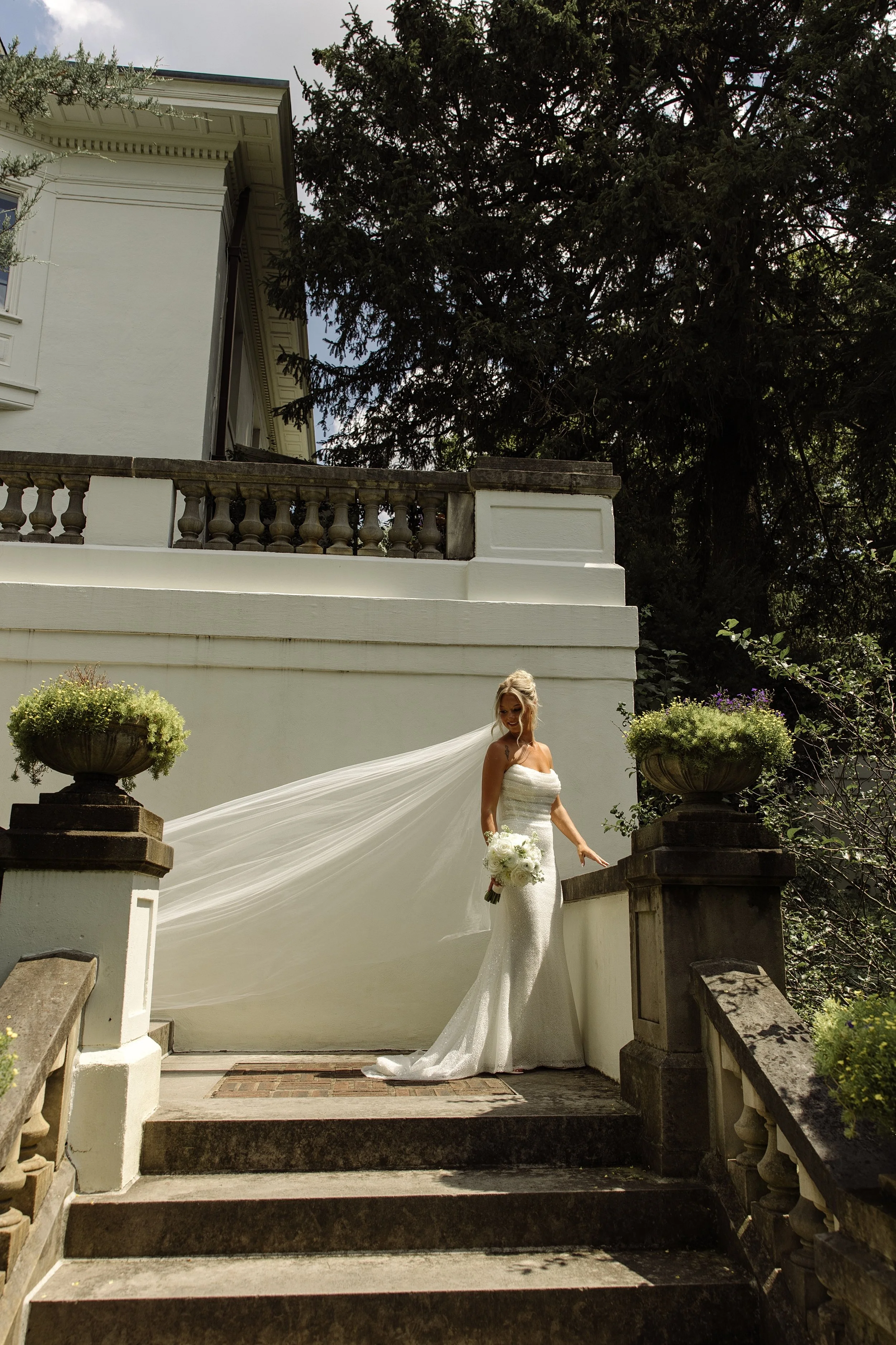 Grace+Jalen-2770.jpg