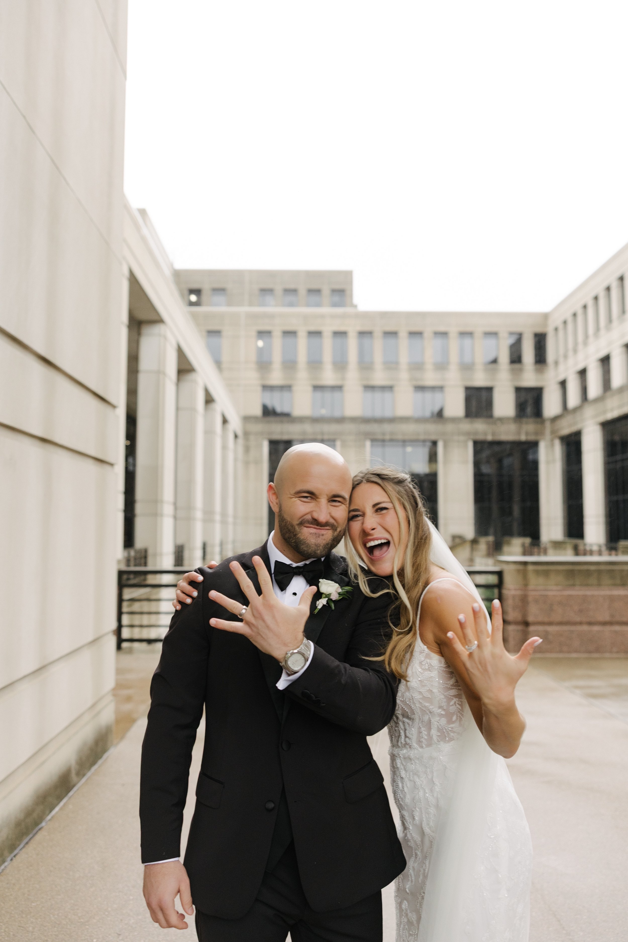 Ericka+Brian-2245.jpg