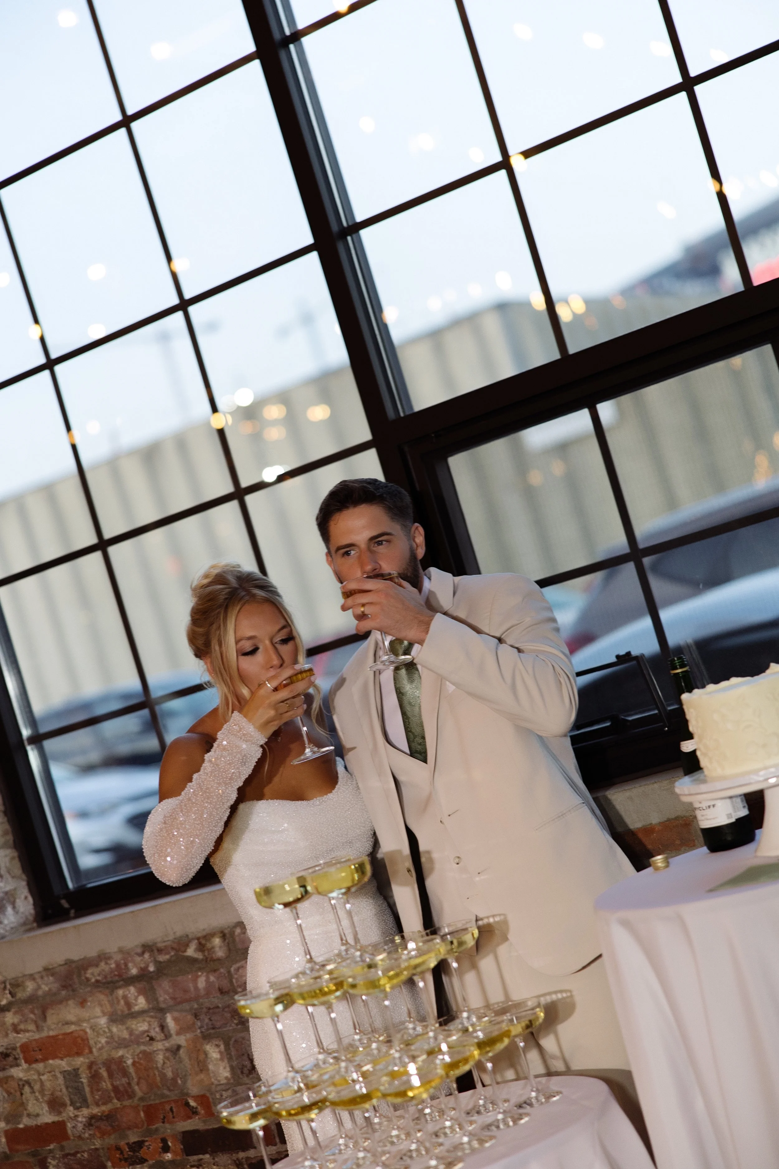 Grace+Jalen-0024.jpg
