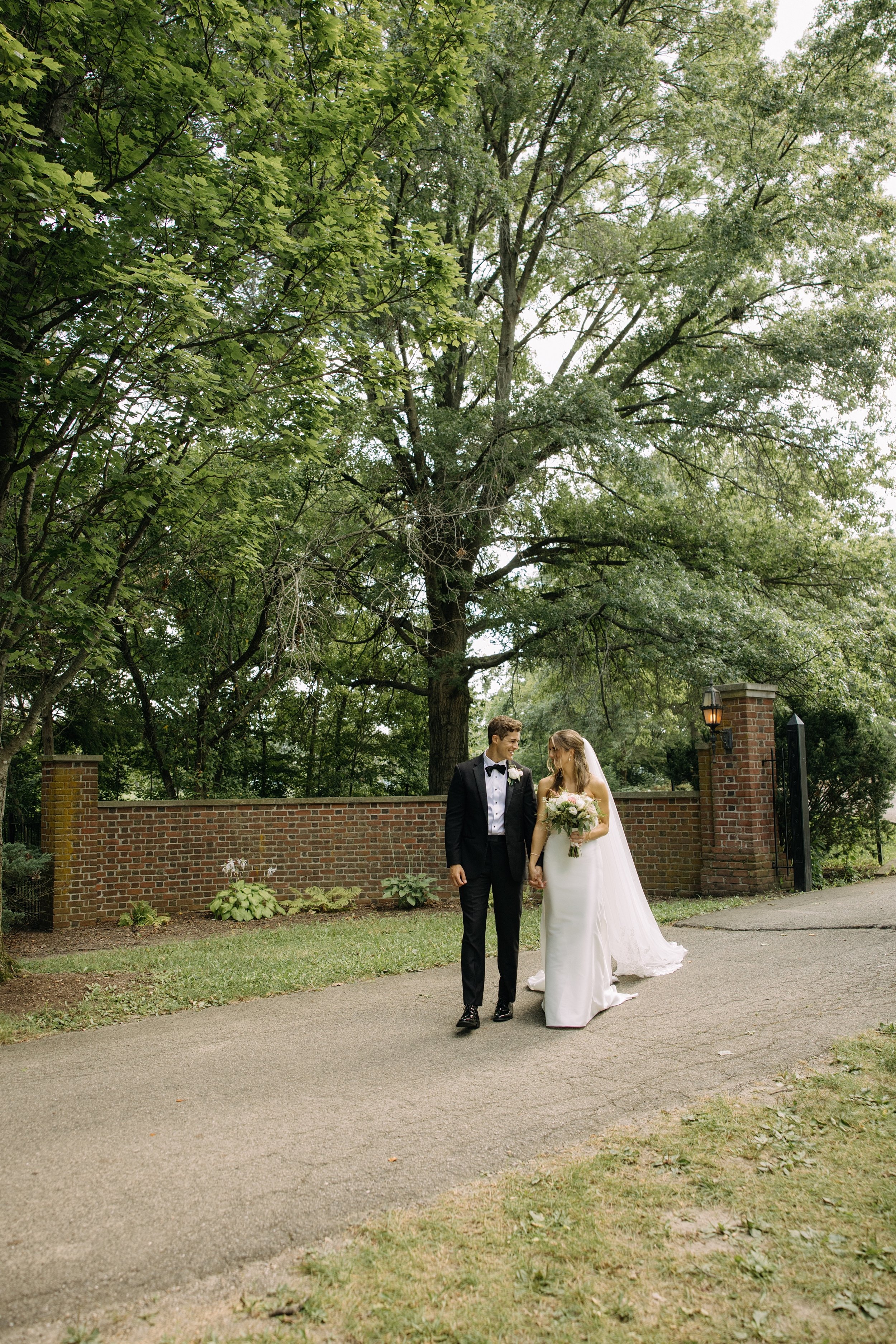 Taylor+Matthew-6262.jpg