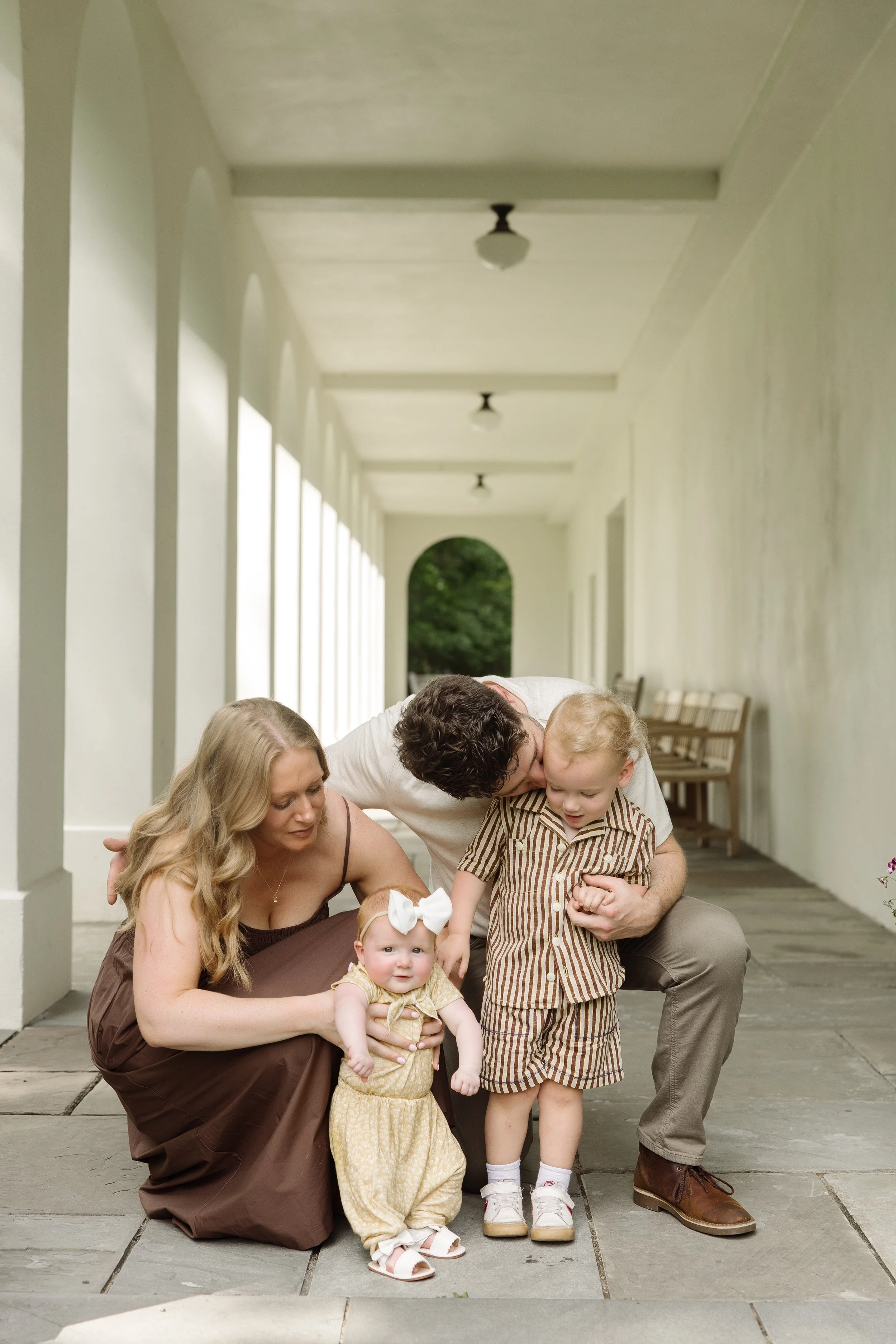 StuartFamily2026-4026.jpg