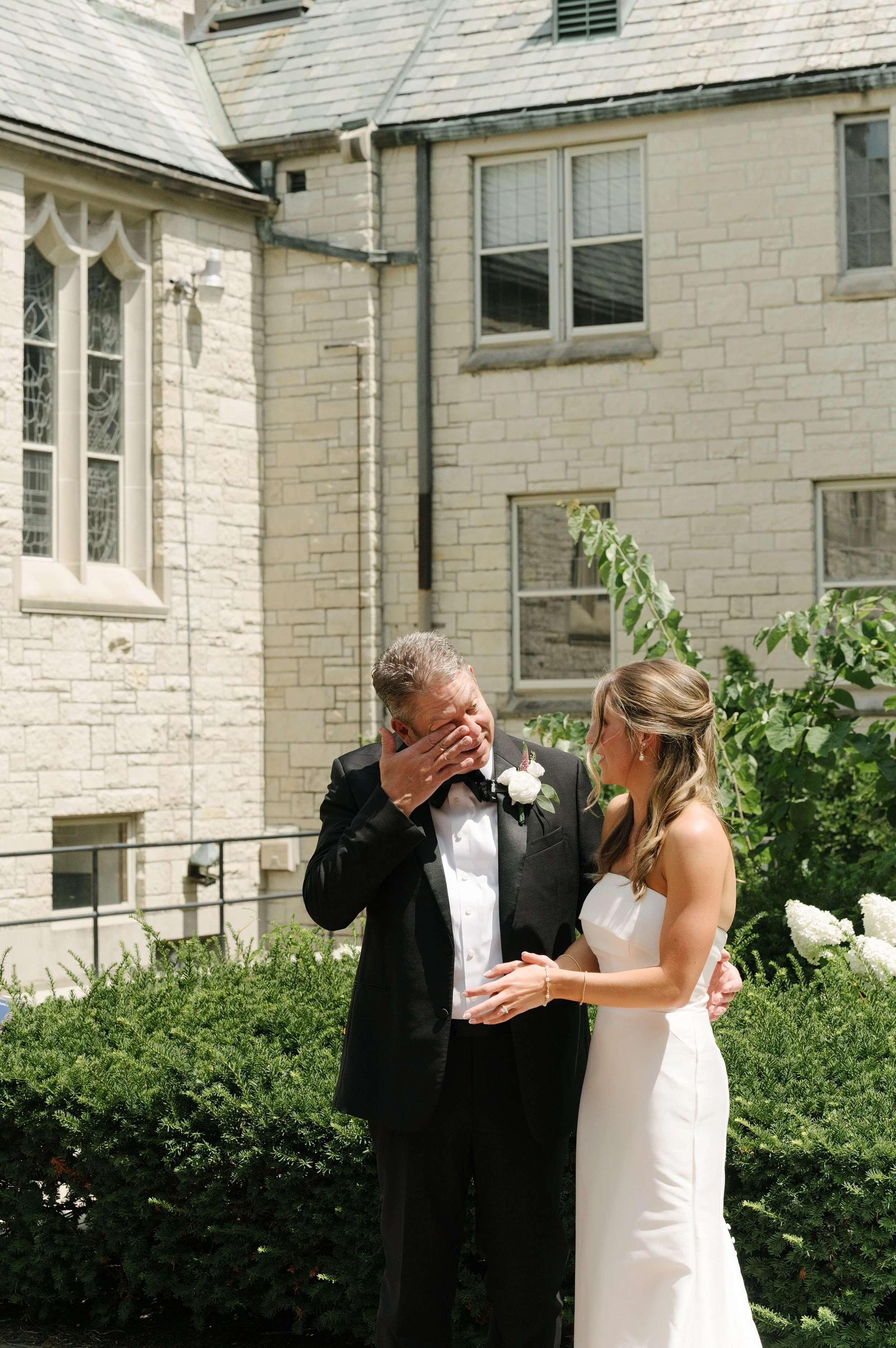 Taylor+Matthew-3460.jpg