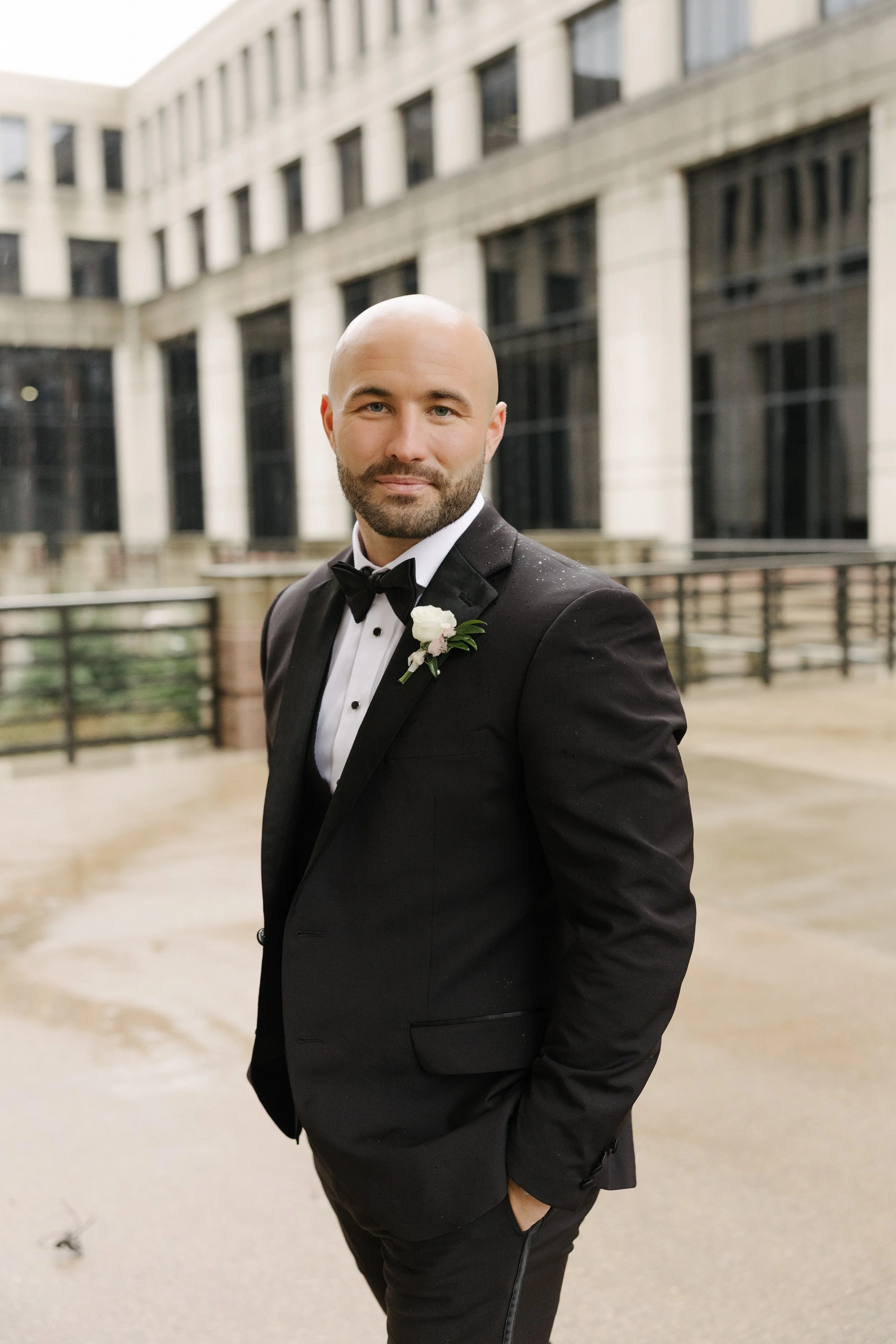 ERICKA+BRIAN-2411.jpg
