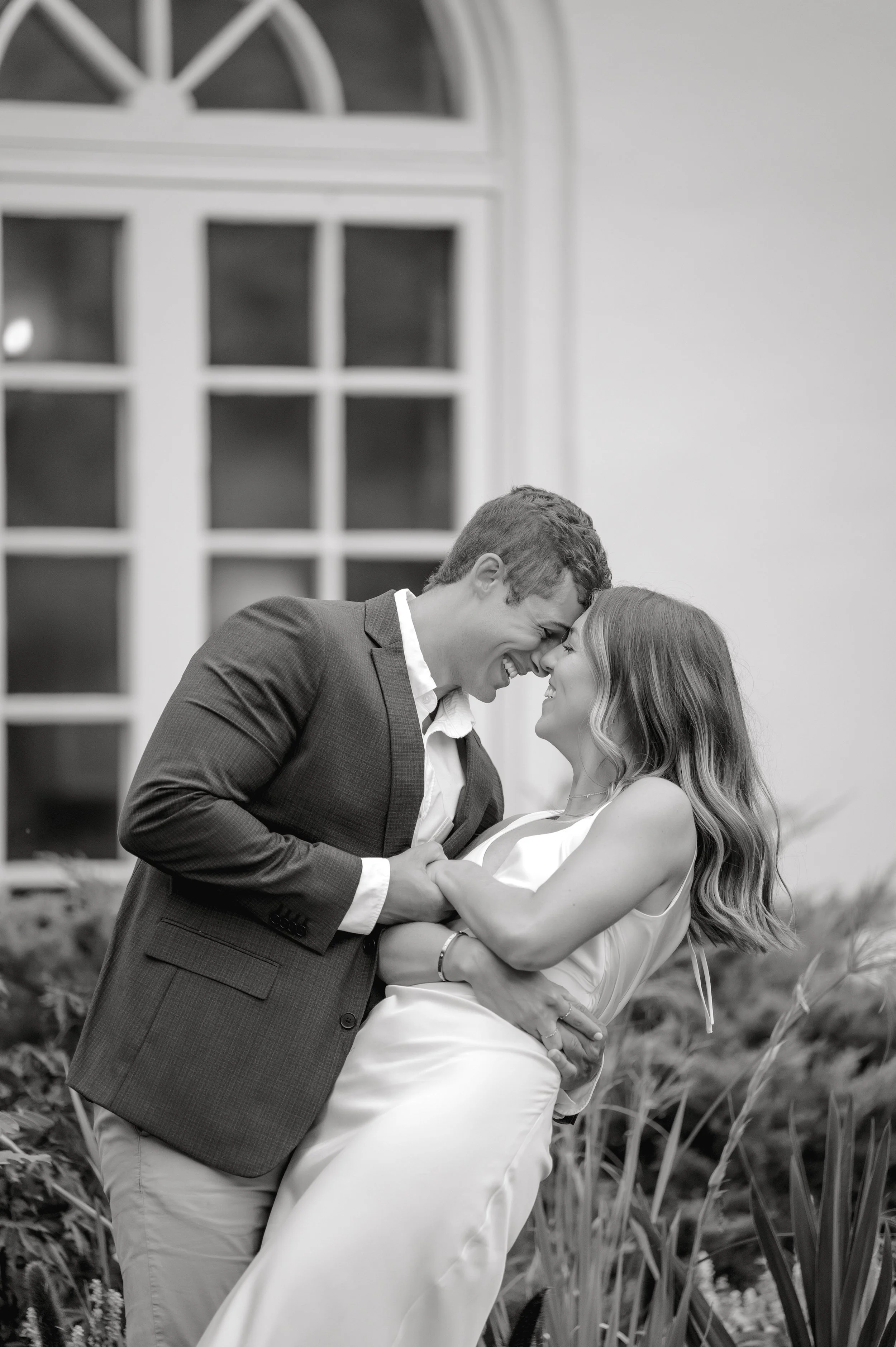 Taylor+Matthew-8998.jpg