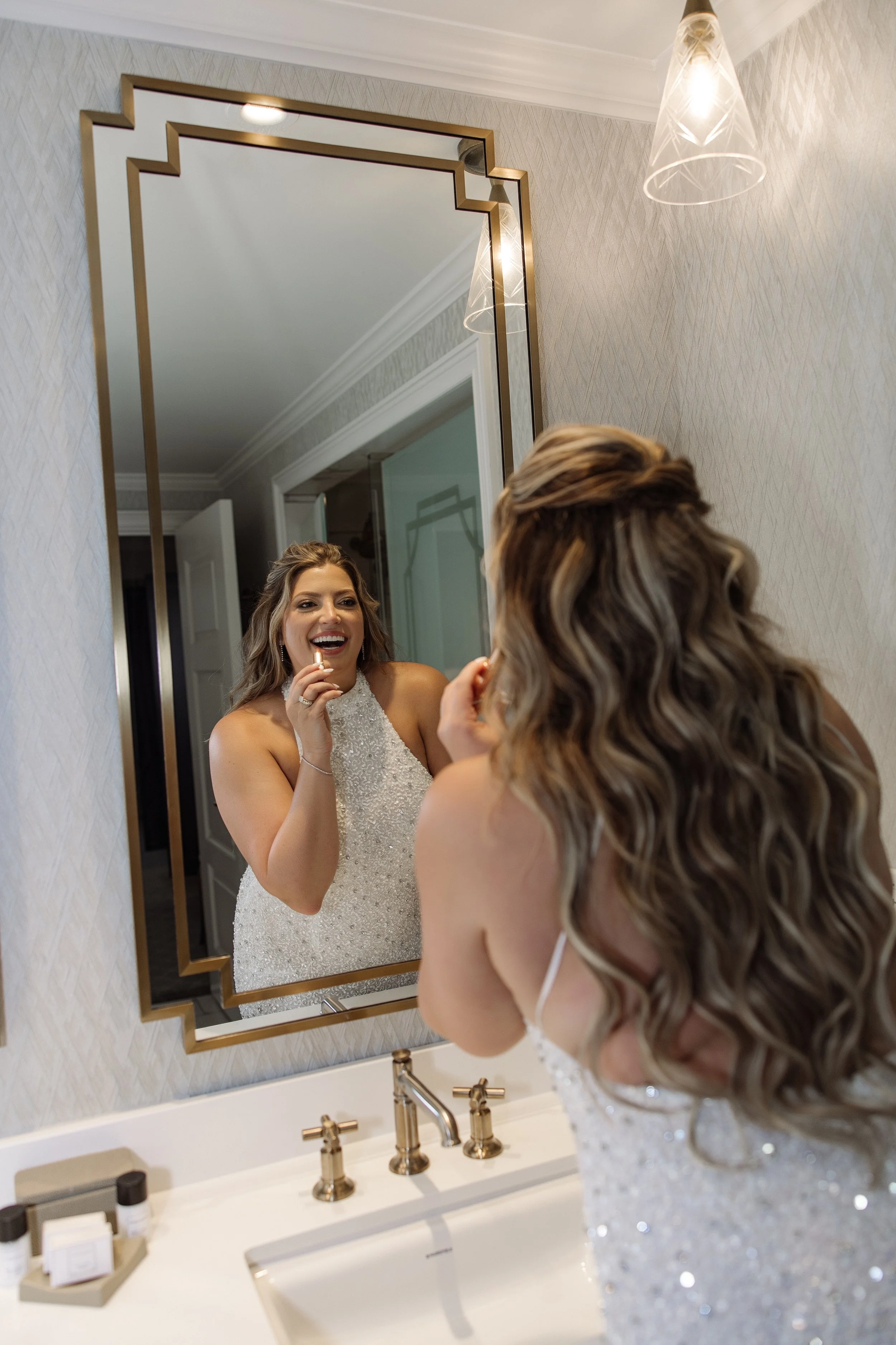 Emma+Patrick-2920.jpg