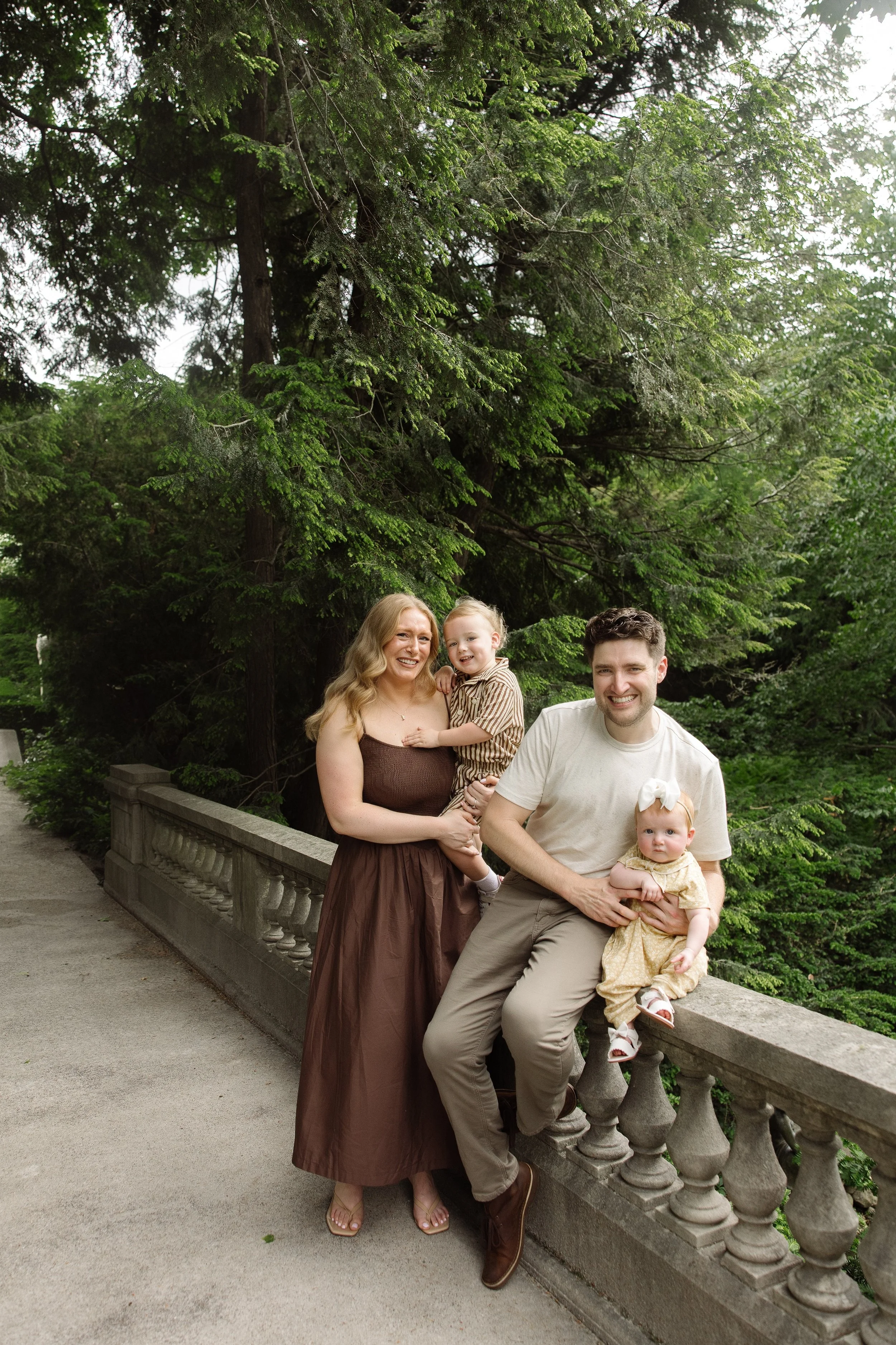 StuartFamily2026-3329.jpg