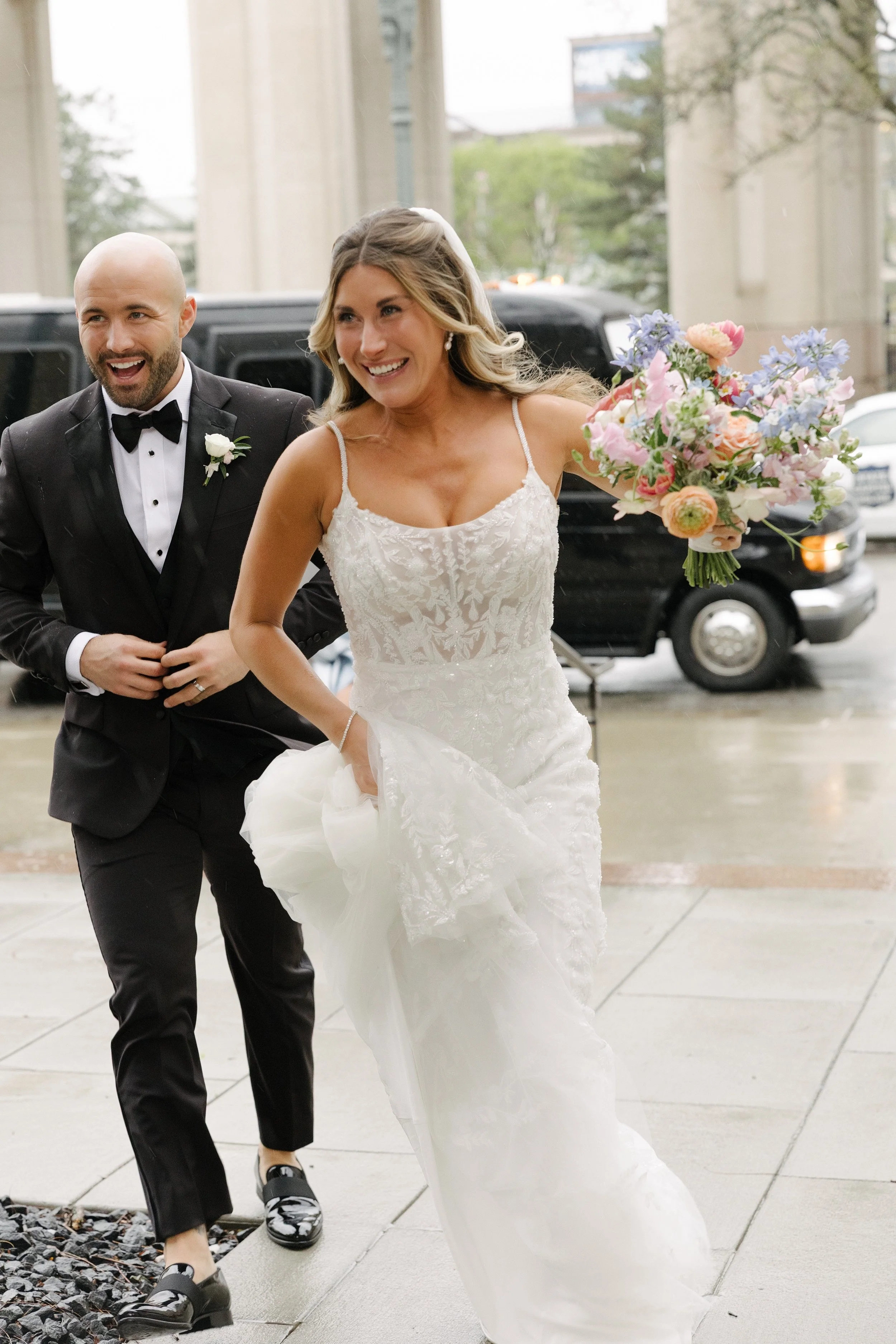 Ericka+Brian-0965.jpg