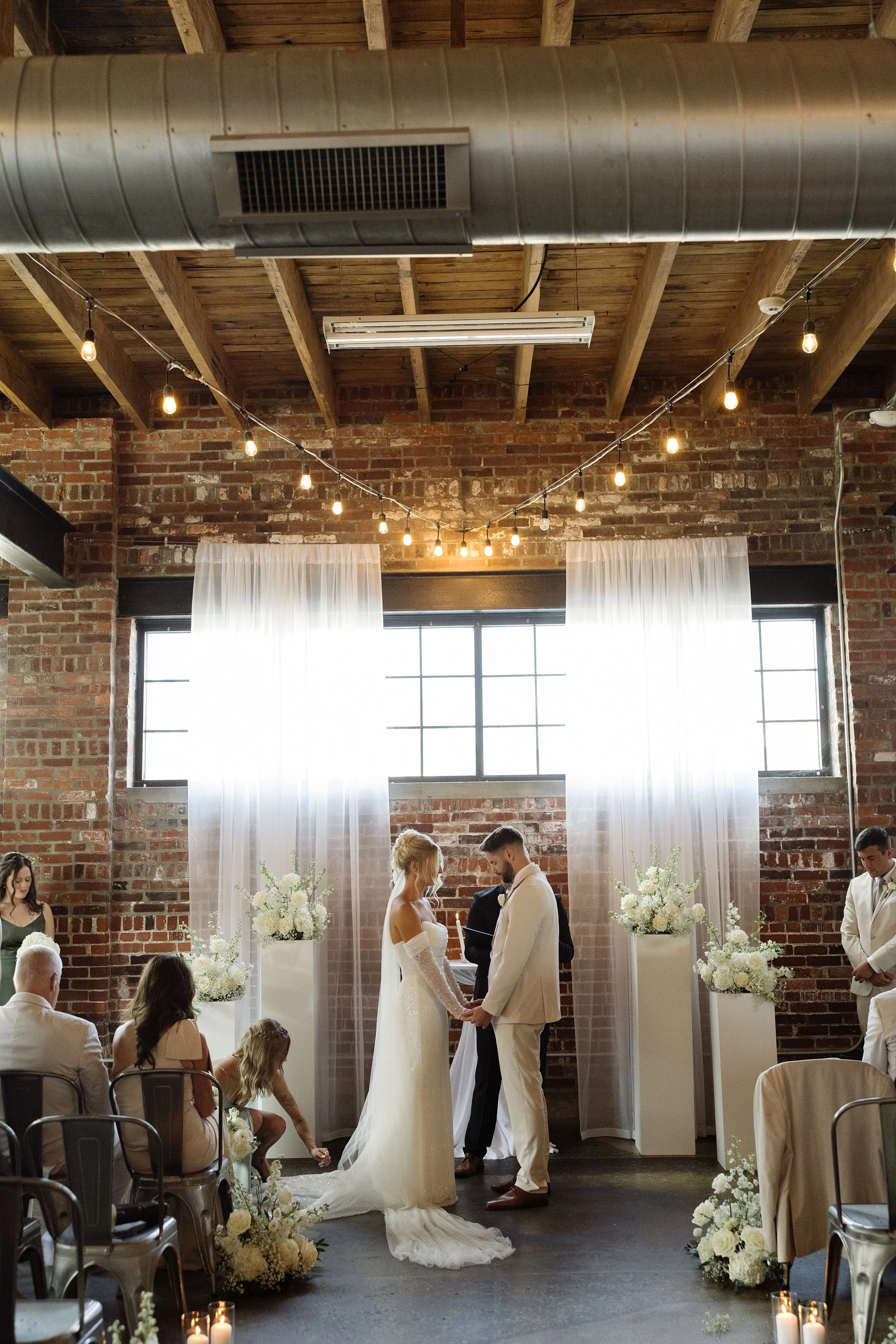 Grace+Jalen-6865.jpg
