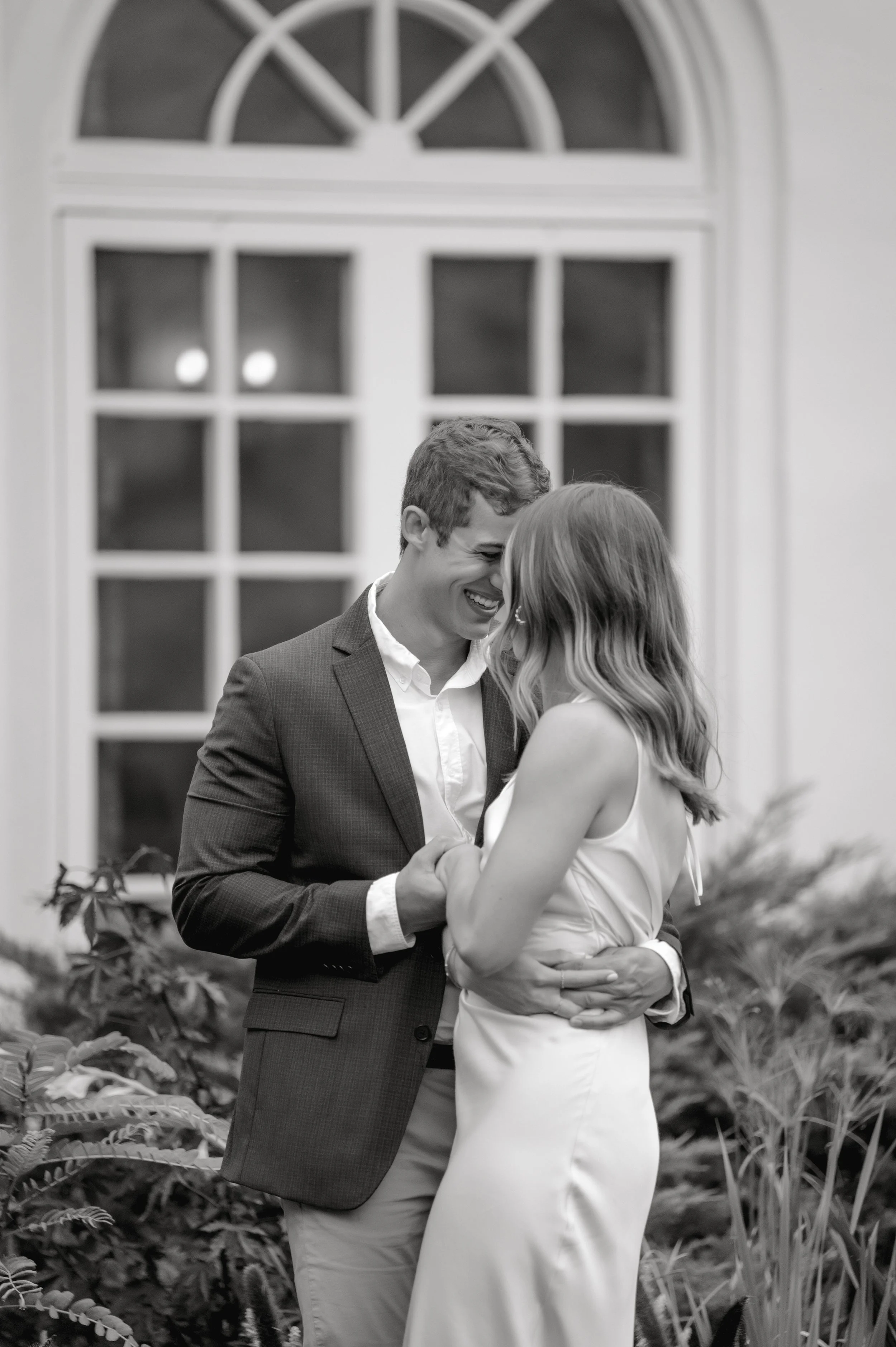 Taylor+Matthew-9001.jpg