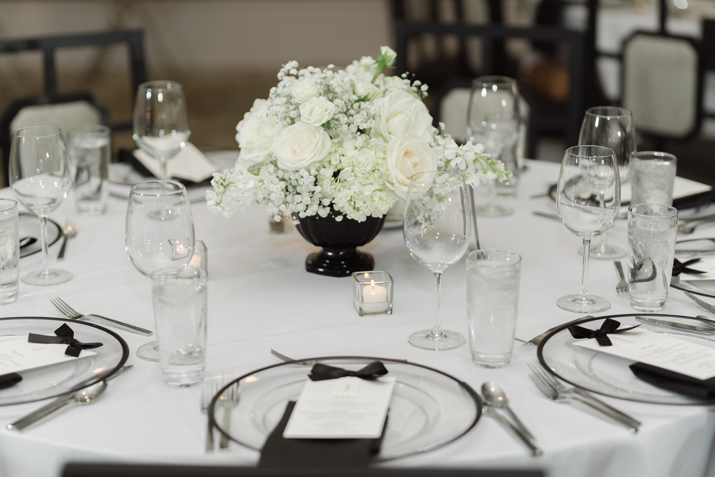 Emma+Patrick-3969.jpg