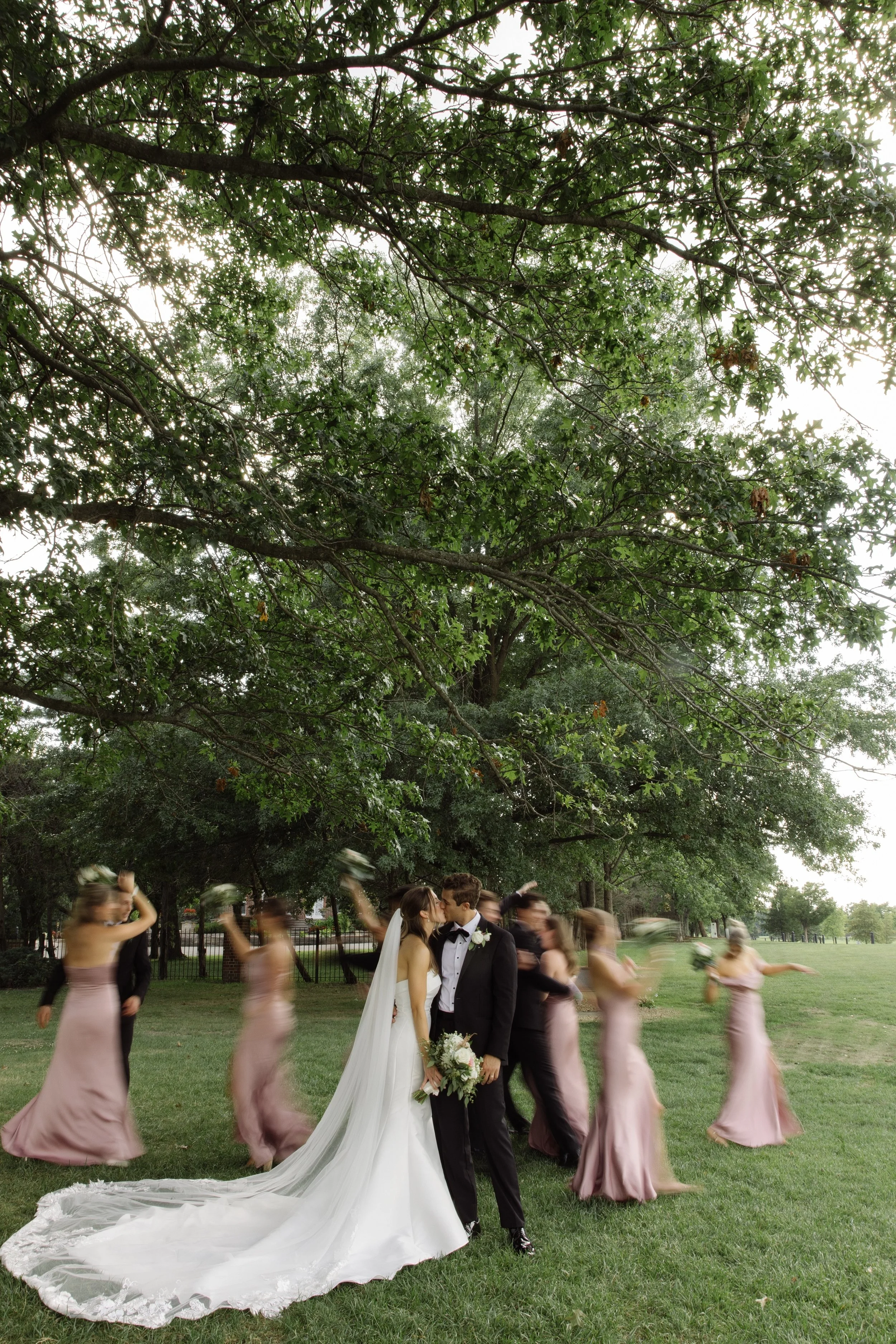 Taylor+Matthew-7349.jpg
