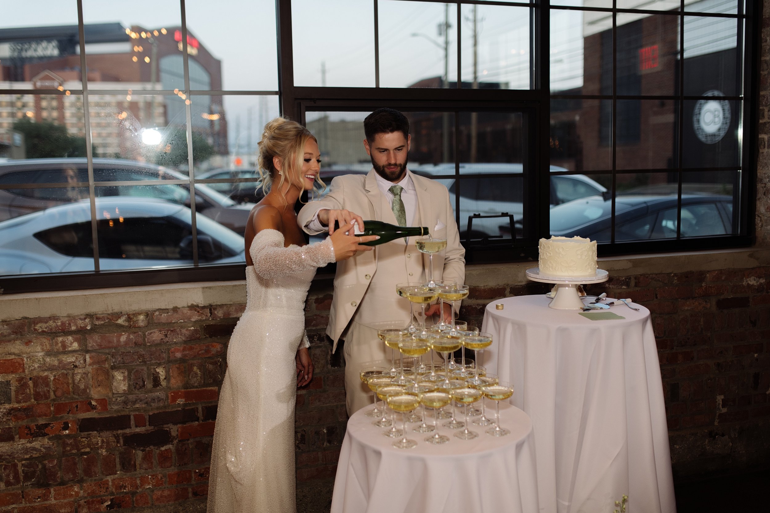 Grace+Jalen-1548.jpg