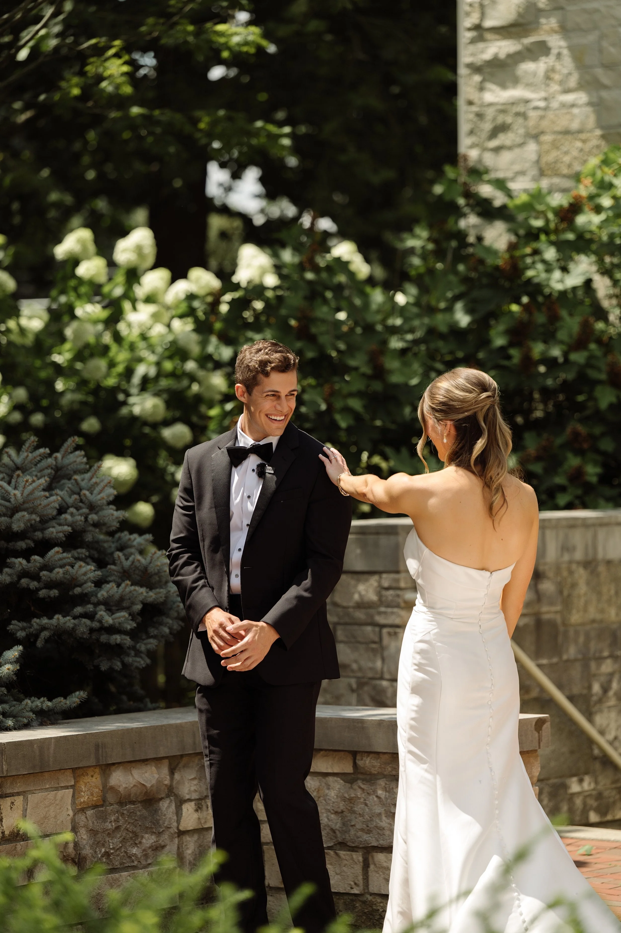 Taylor+Matthew-2826.jpg