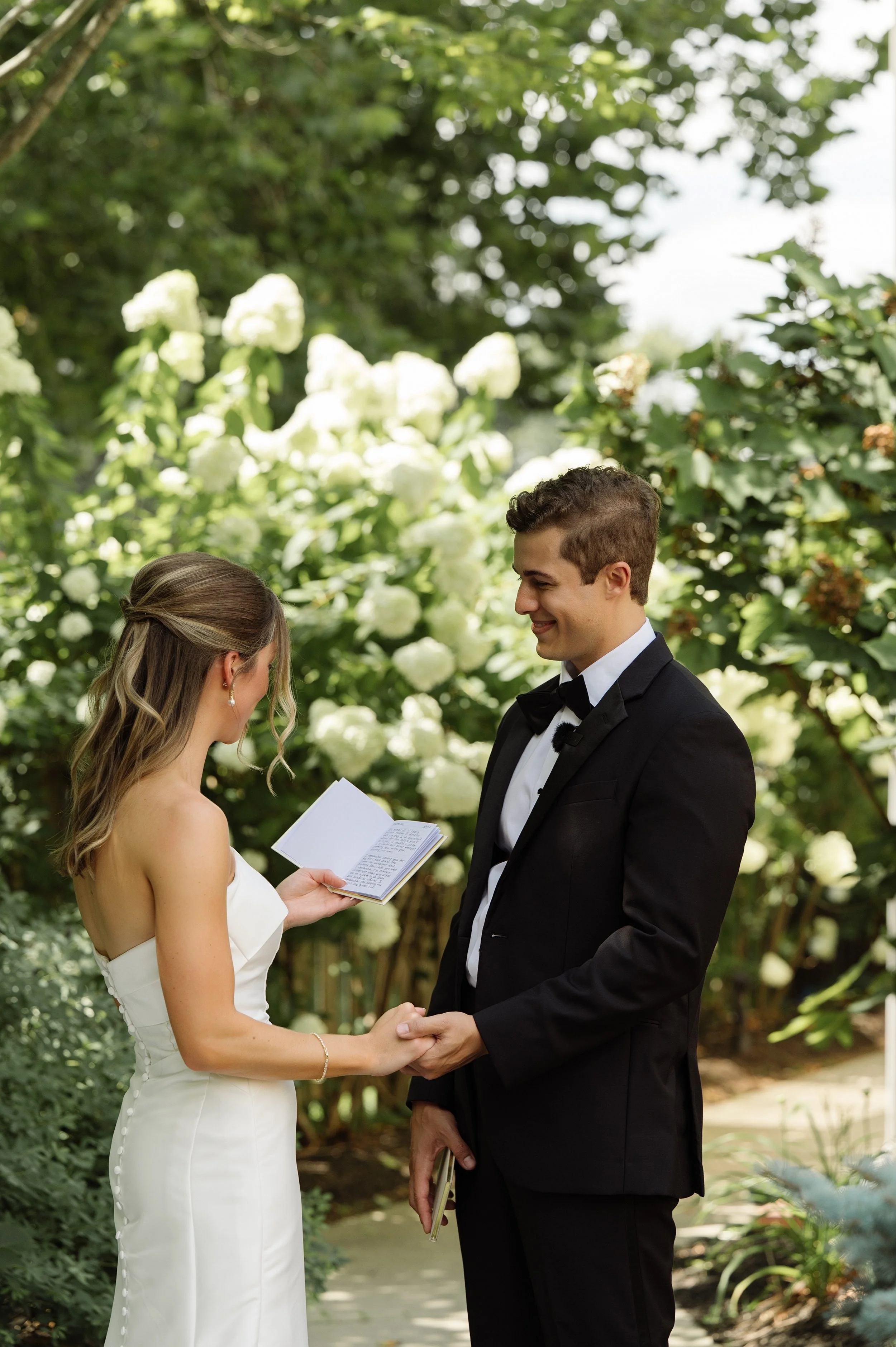 Taylor+Matthew-3047.jpg