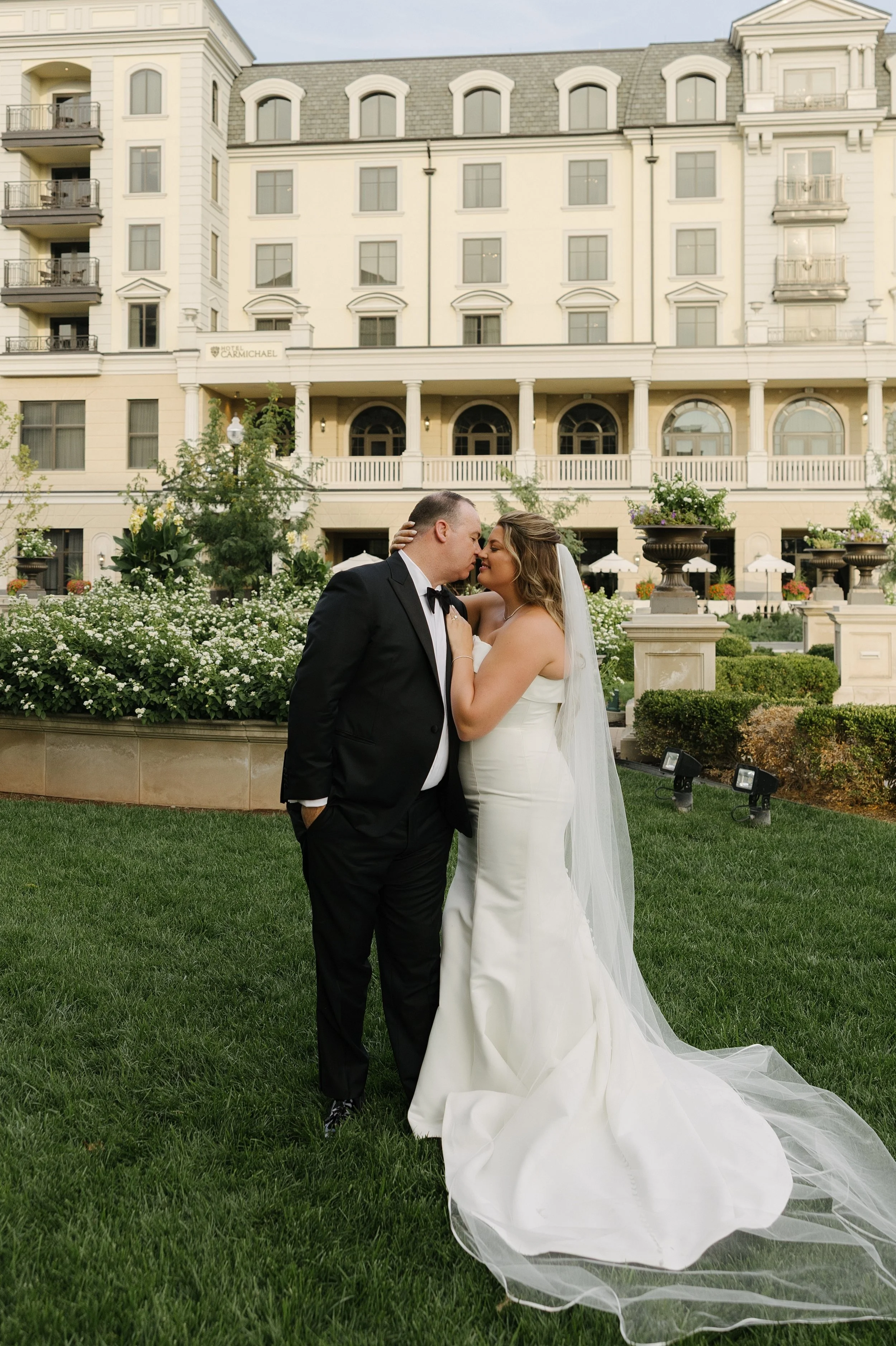 Emma+Patrick-1202.jpg