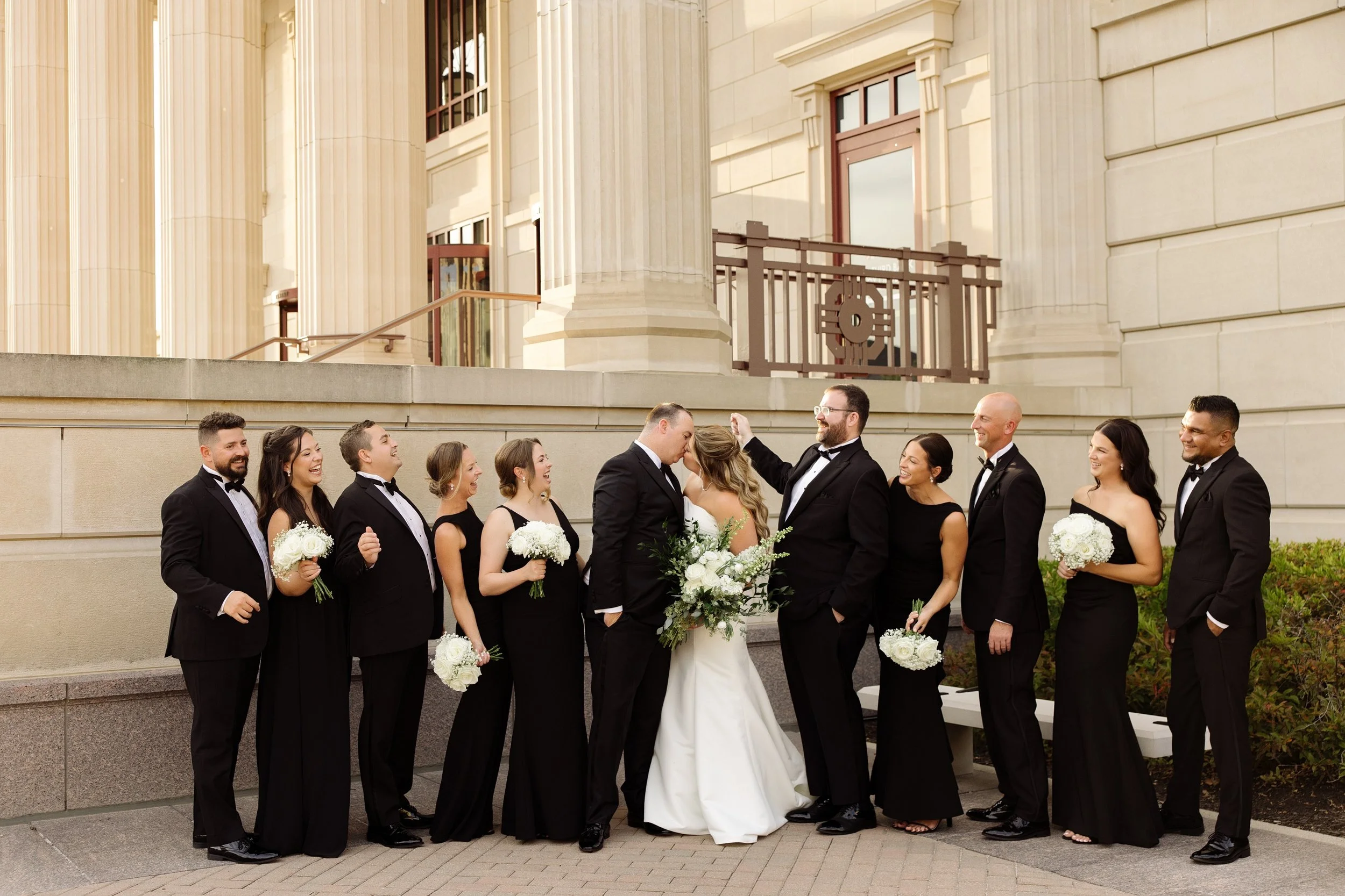 Emma+Patrick-1837.jpg