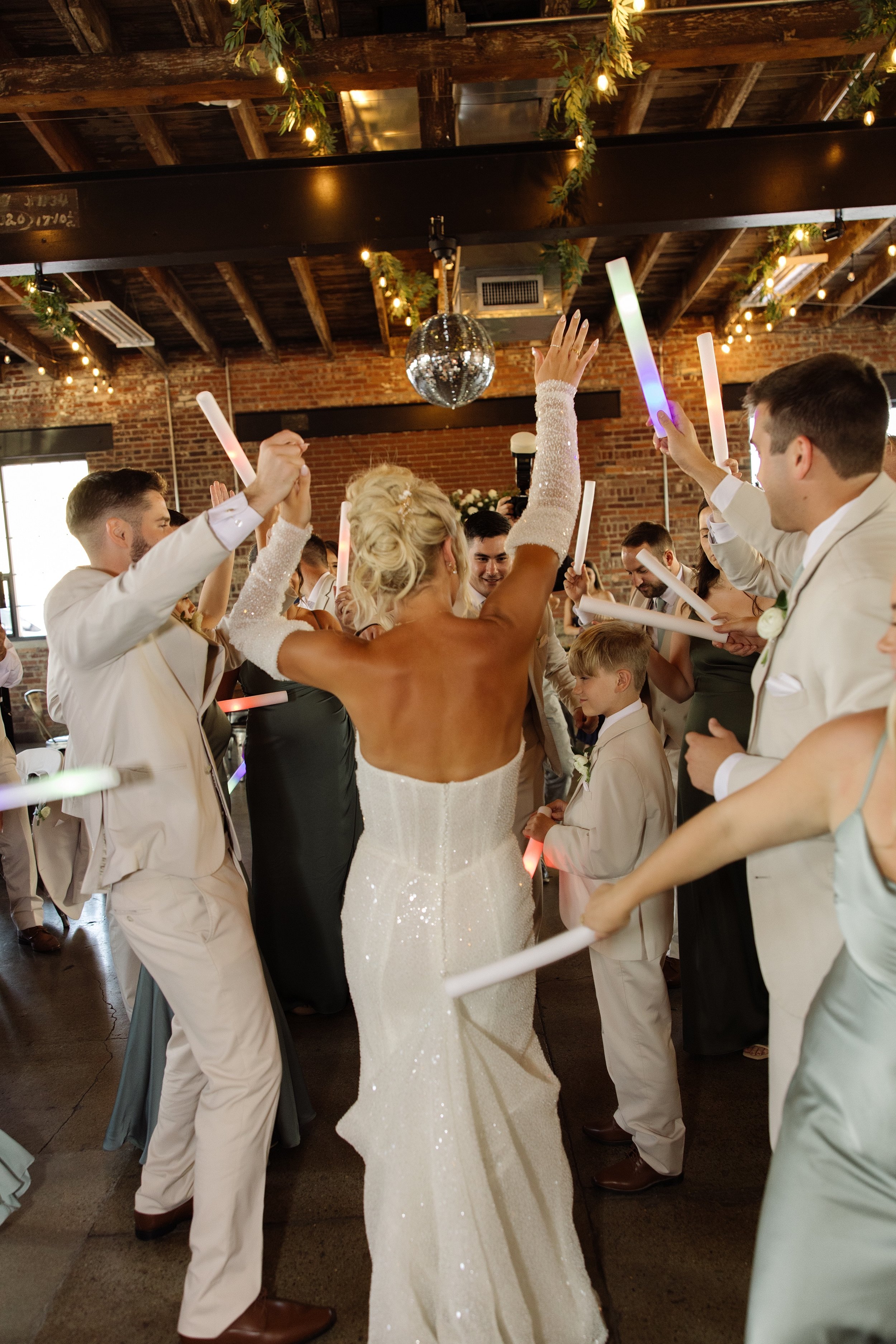 Grace+Jalen-8981.jpg