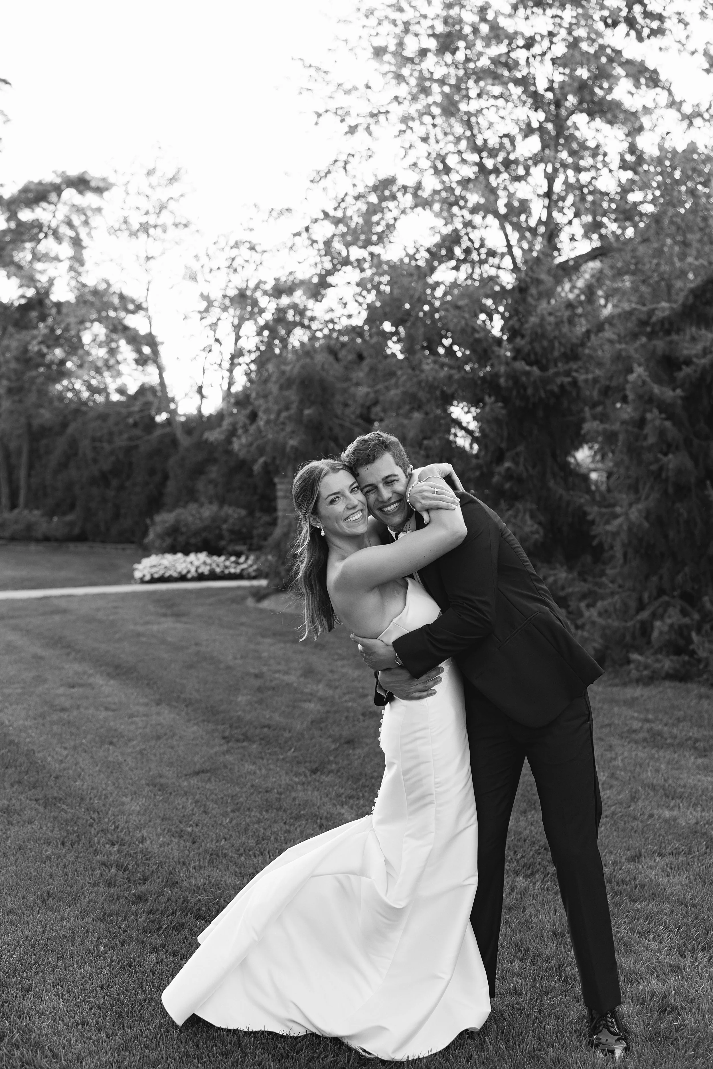 Taylor+Matthew-0302-2.jpg