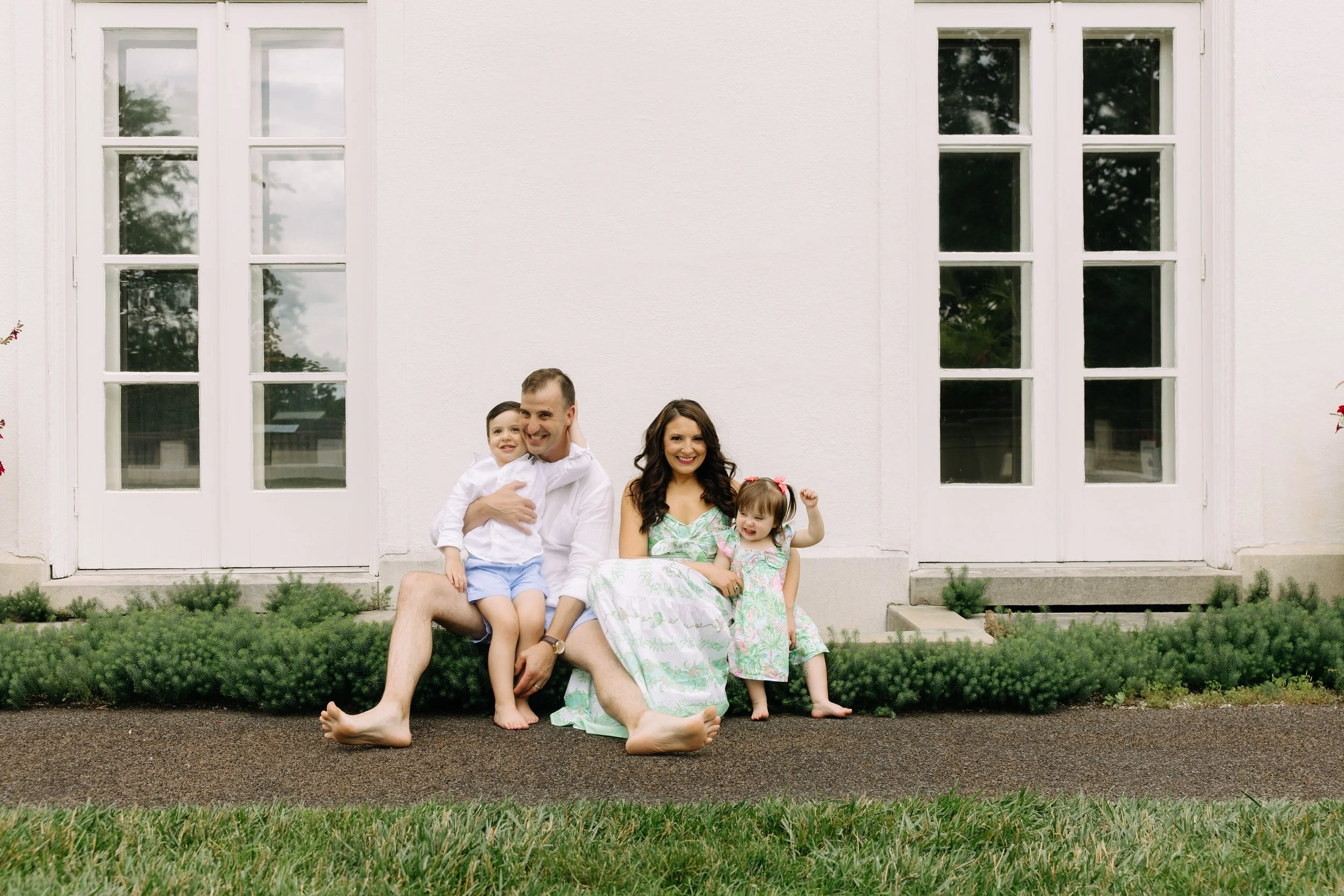 LobeFamily2026-7376.jpg