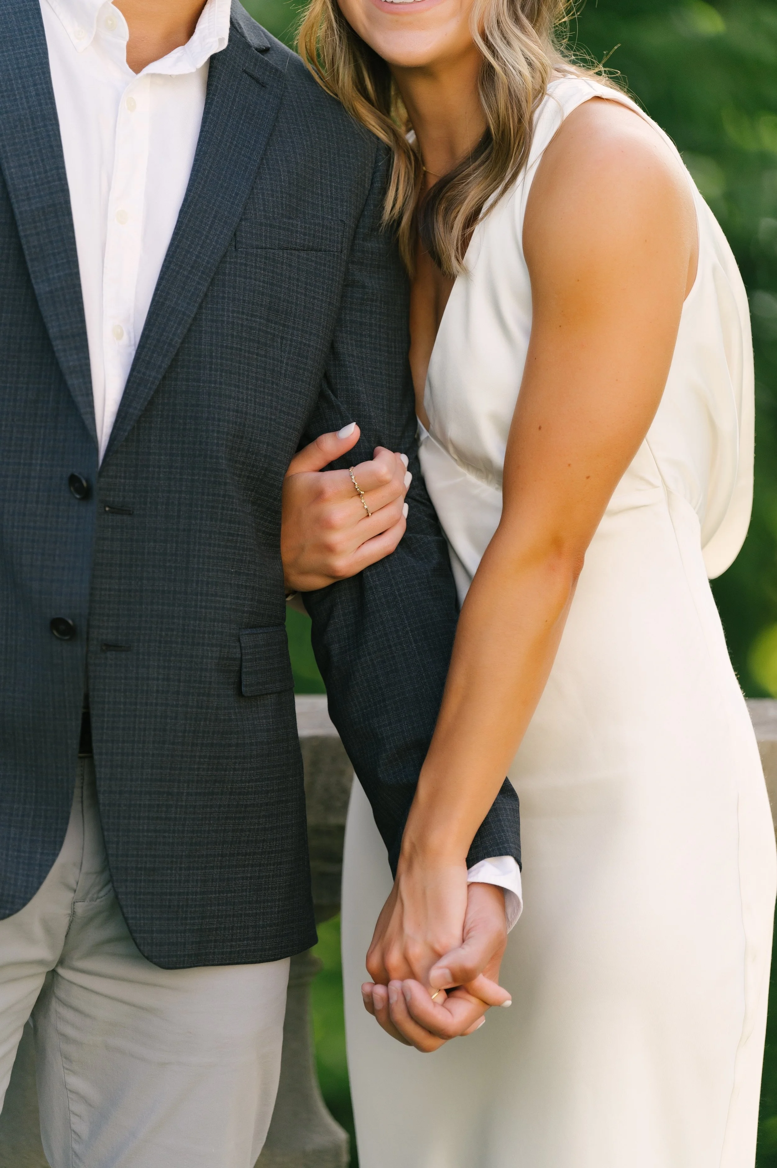 Taylor+Matthew-8826.jpg