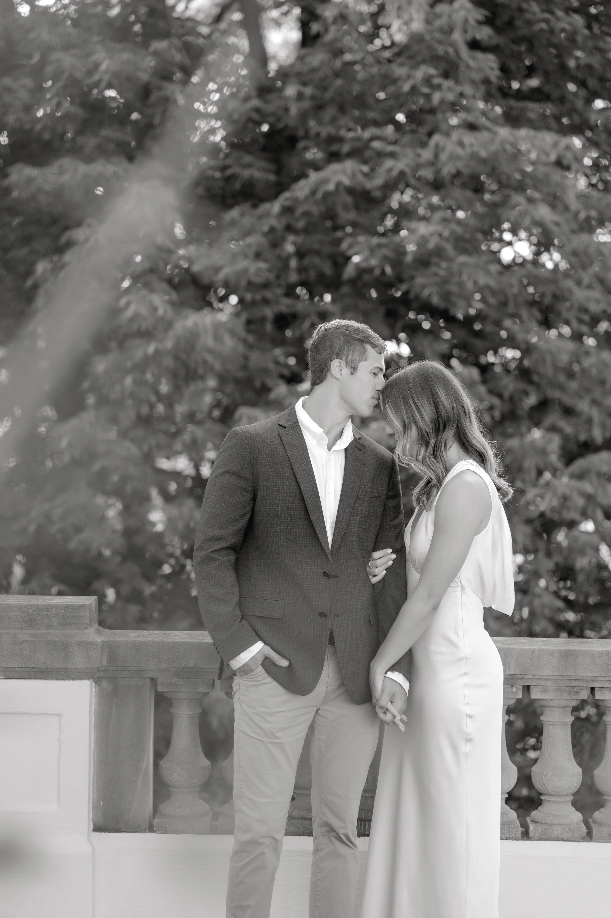 Taylor+Matthew-8853.jpg