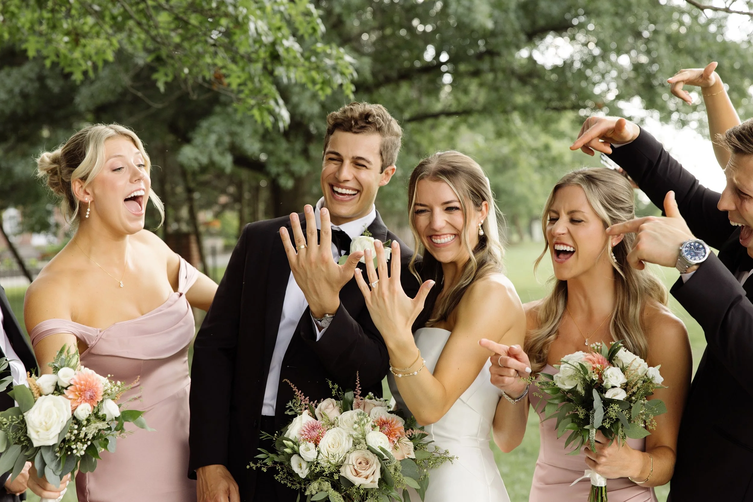 Taylor+Matthew-7293.jpg