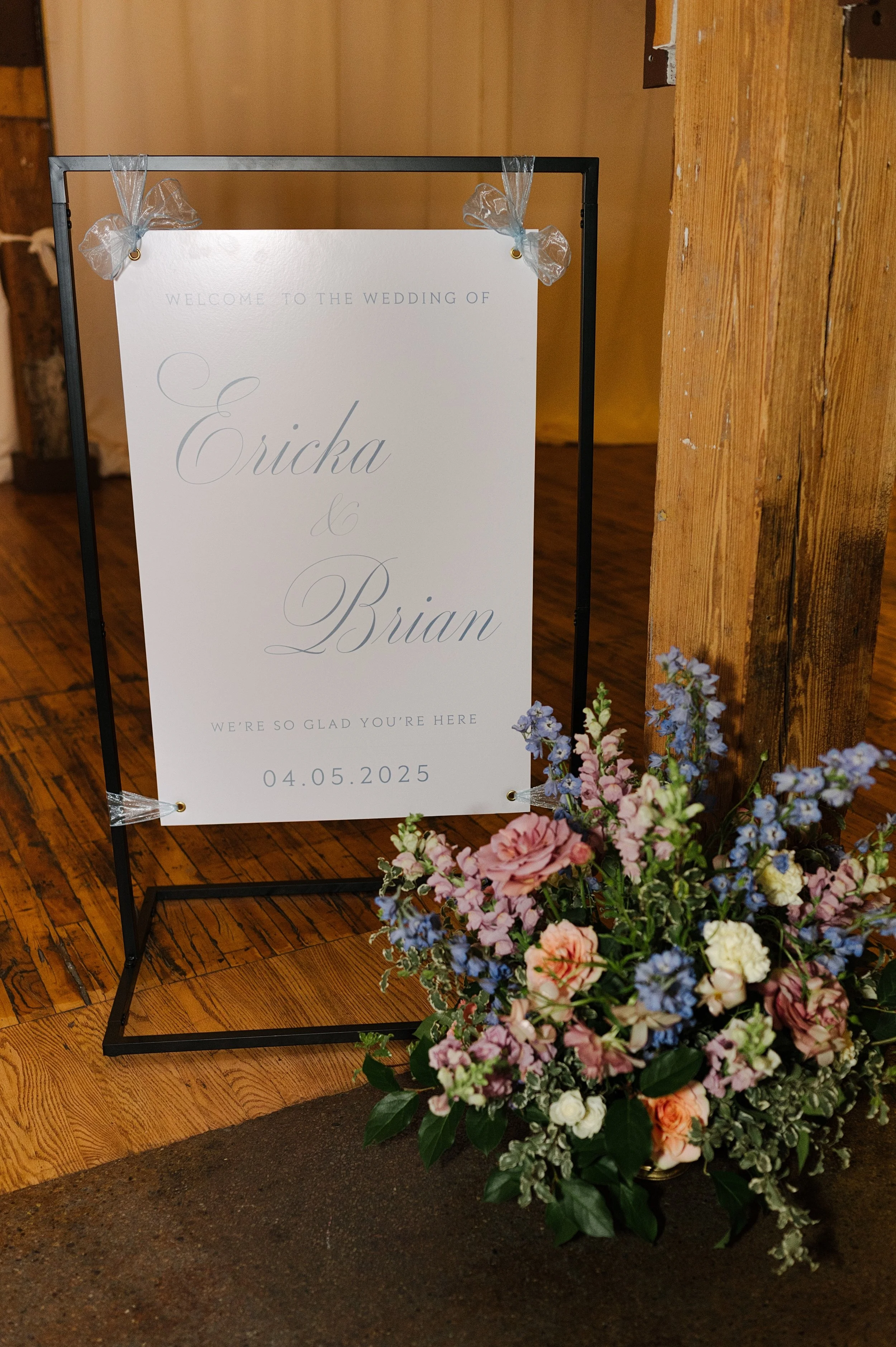 ERICKA+BRIAN-0285.jpg