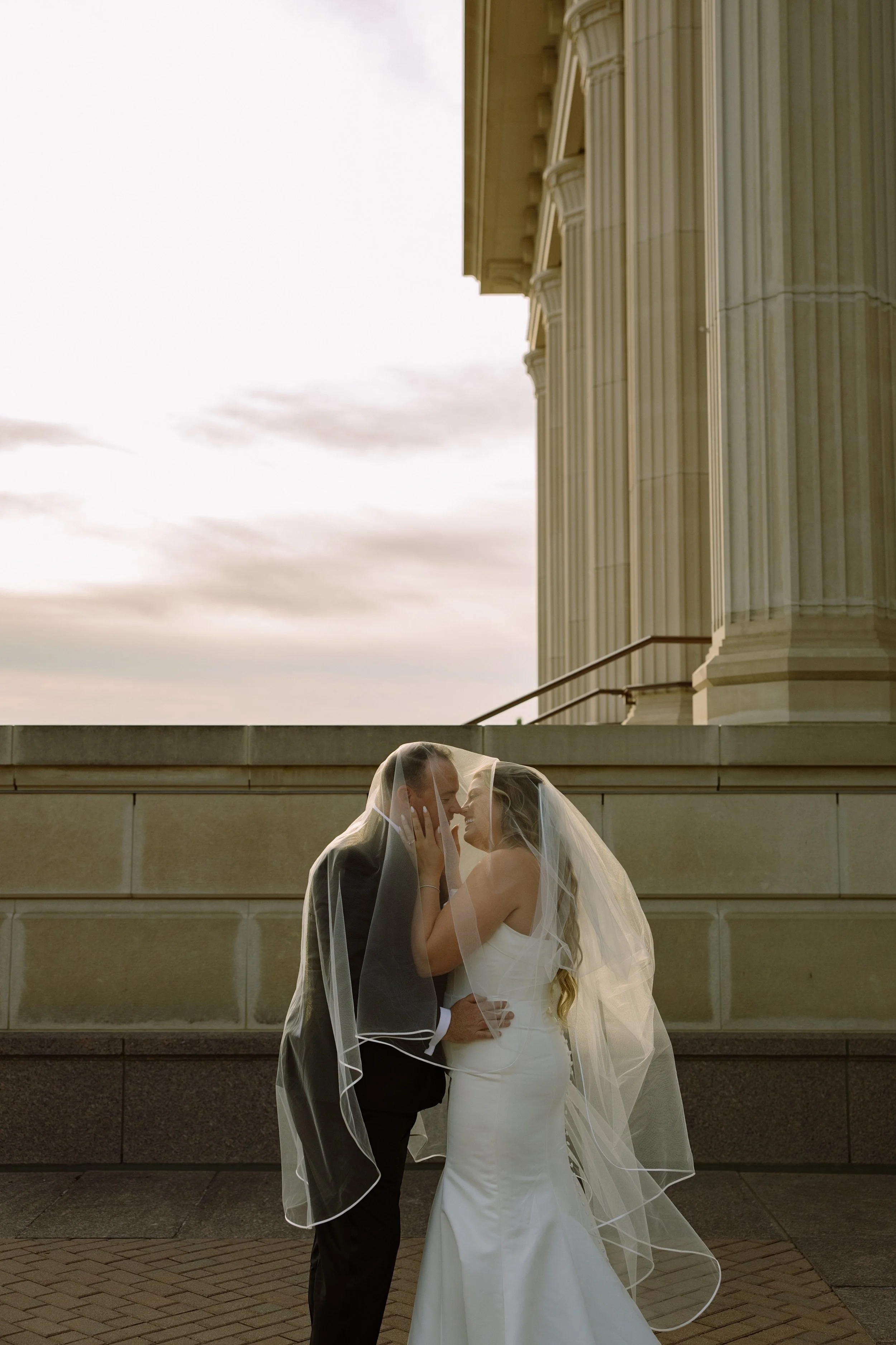 Emma+Patrick-0425.jpg