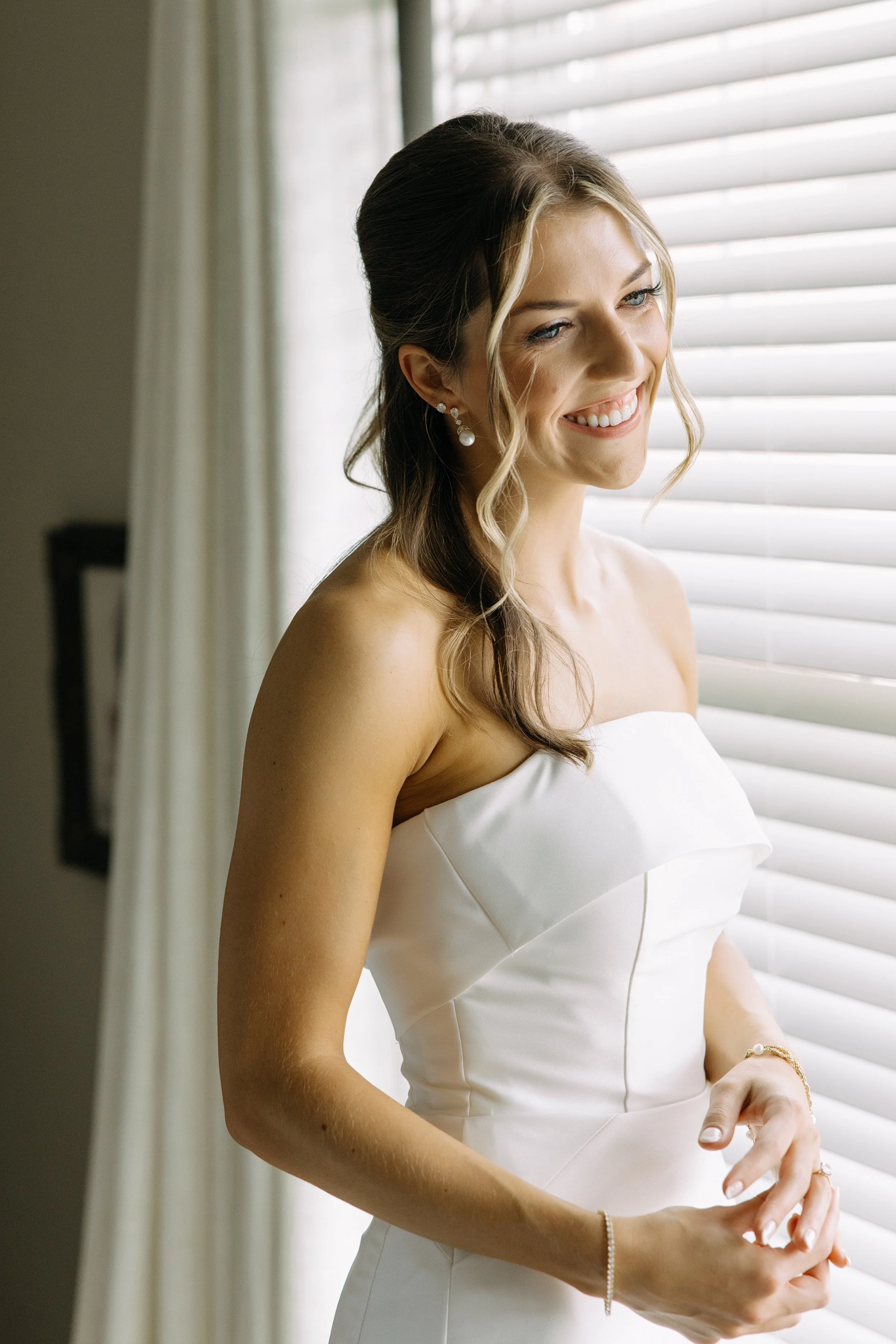 Taylor+Matthew-2666.jpg