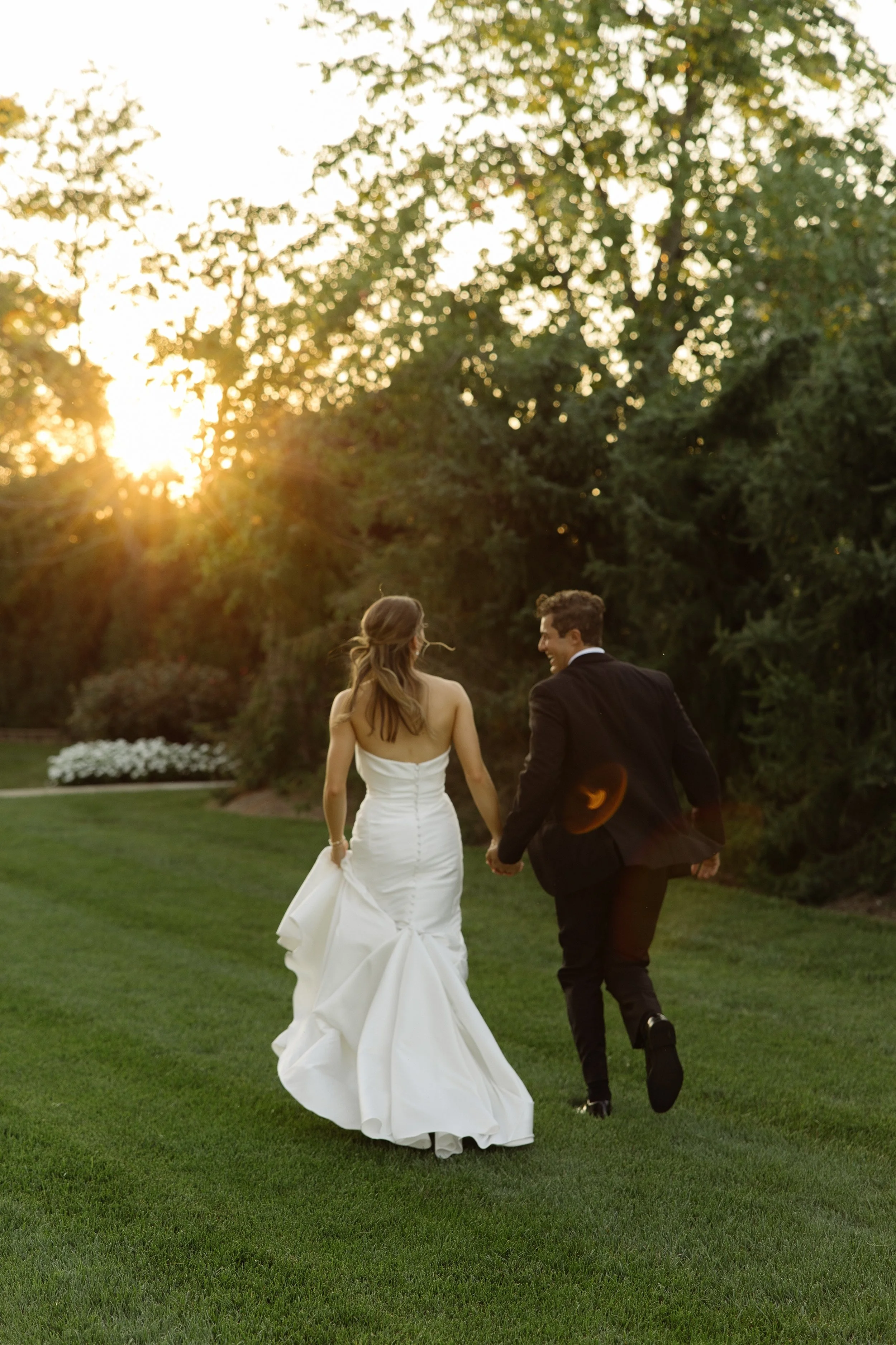 Taylor+Matthew-9956.jpg