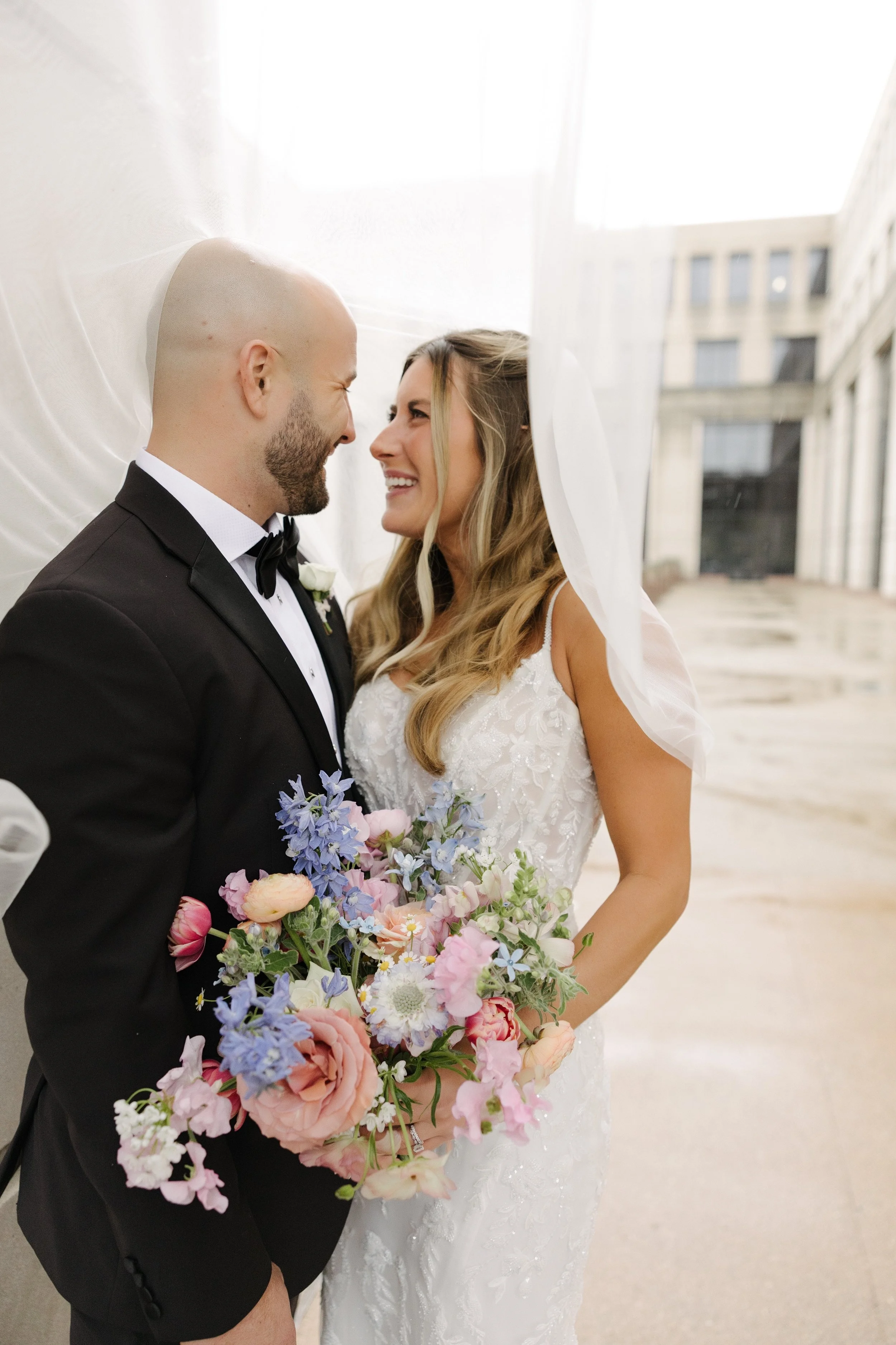 Ericka+Brian-1737.jpg