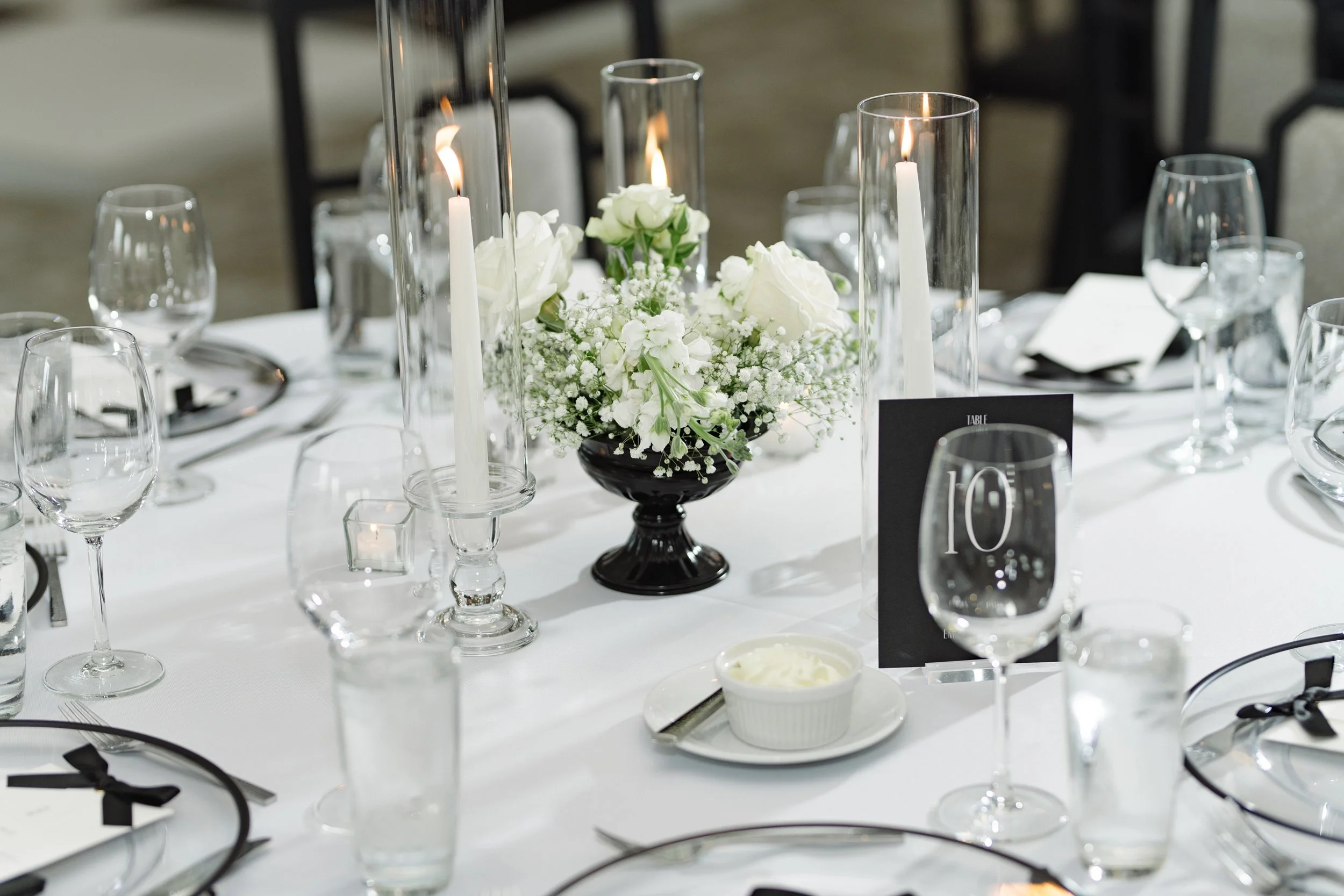 Emma+Patrick-4038.jpg