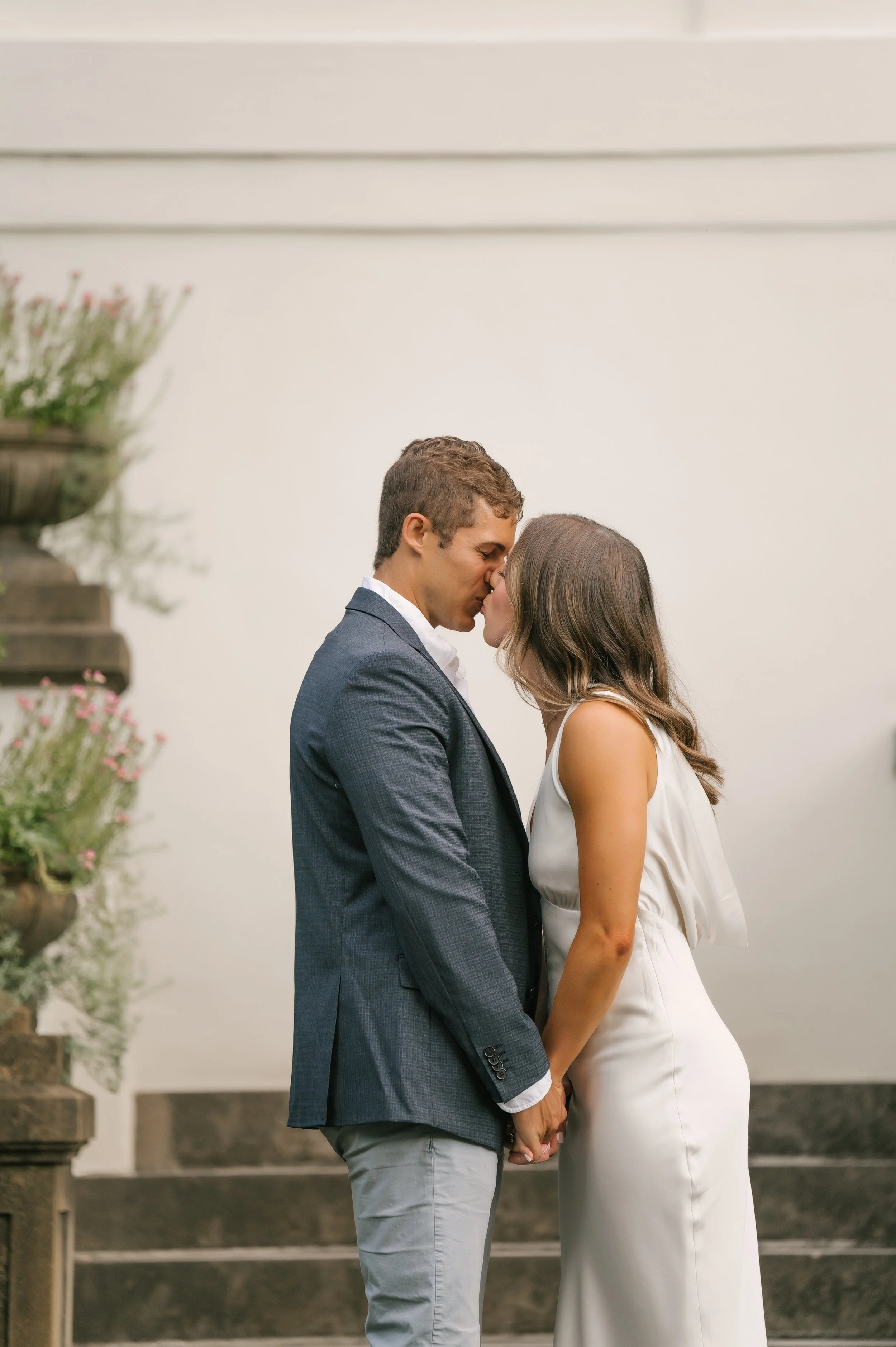 Taylor+Matthew-8689.jpg