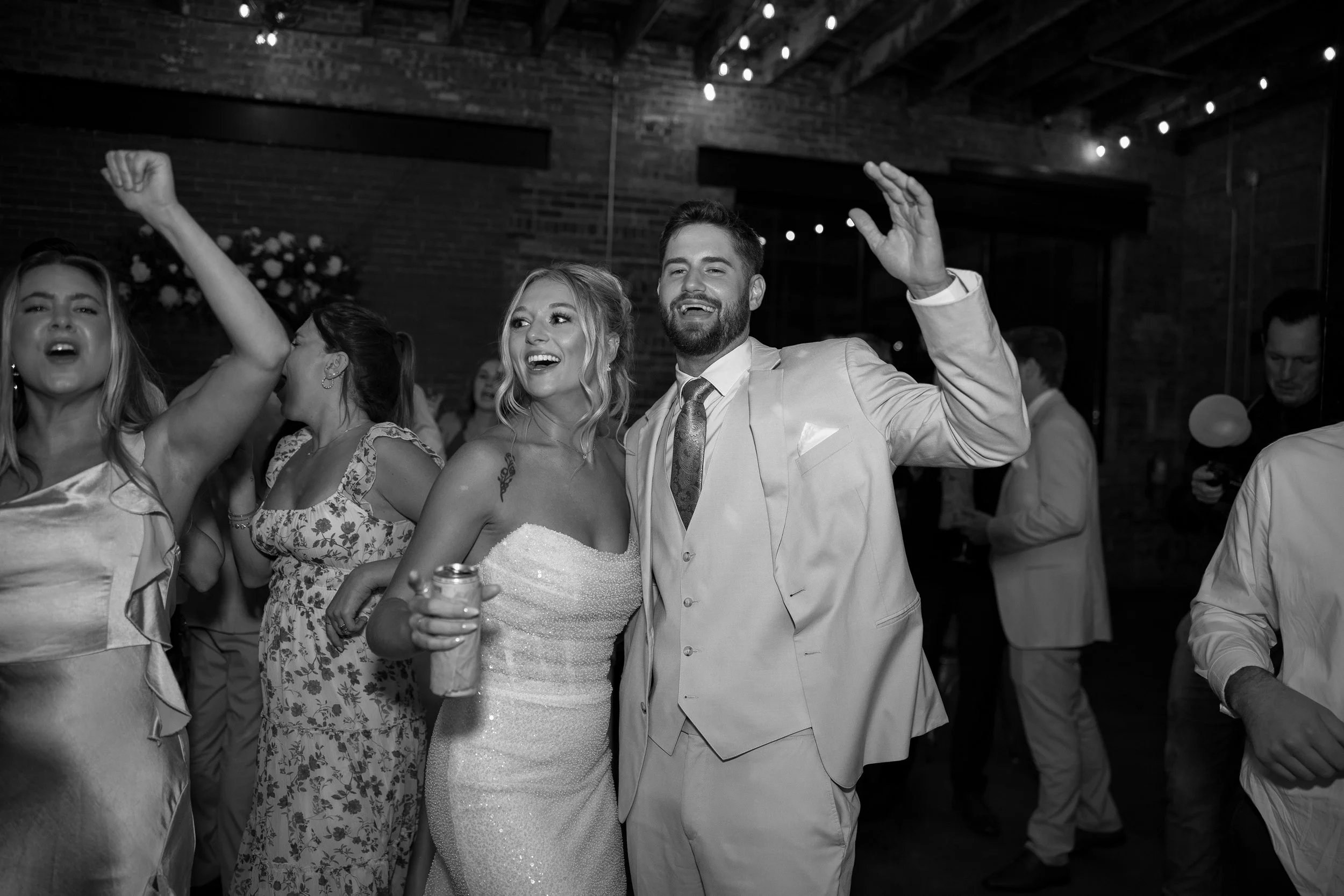 Grace+Jalen-1363-2.jpg