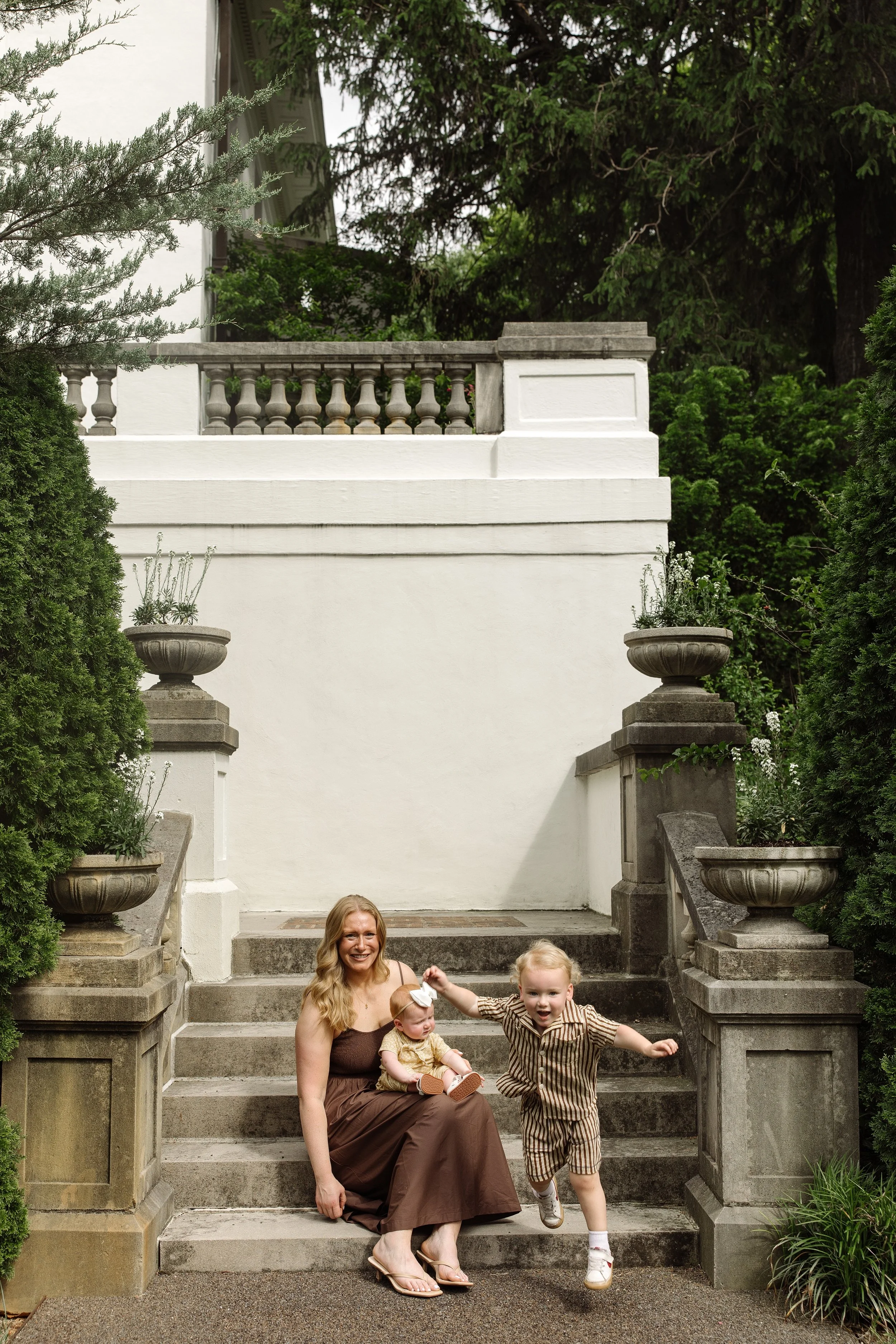 StuartFamily2026-4503.jpg